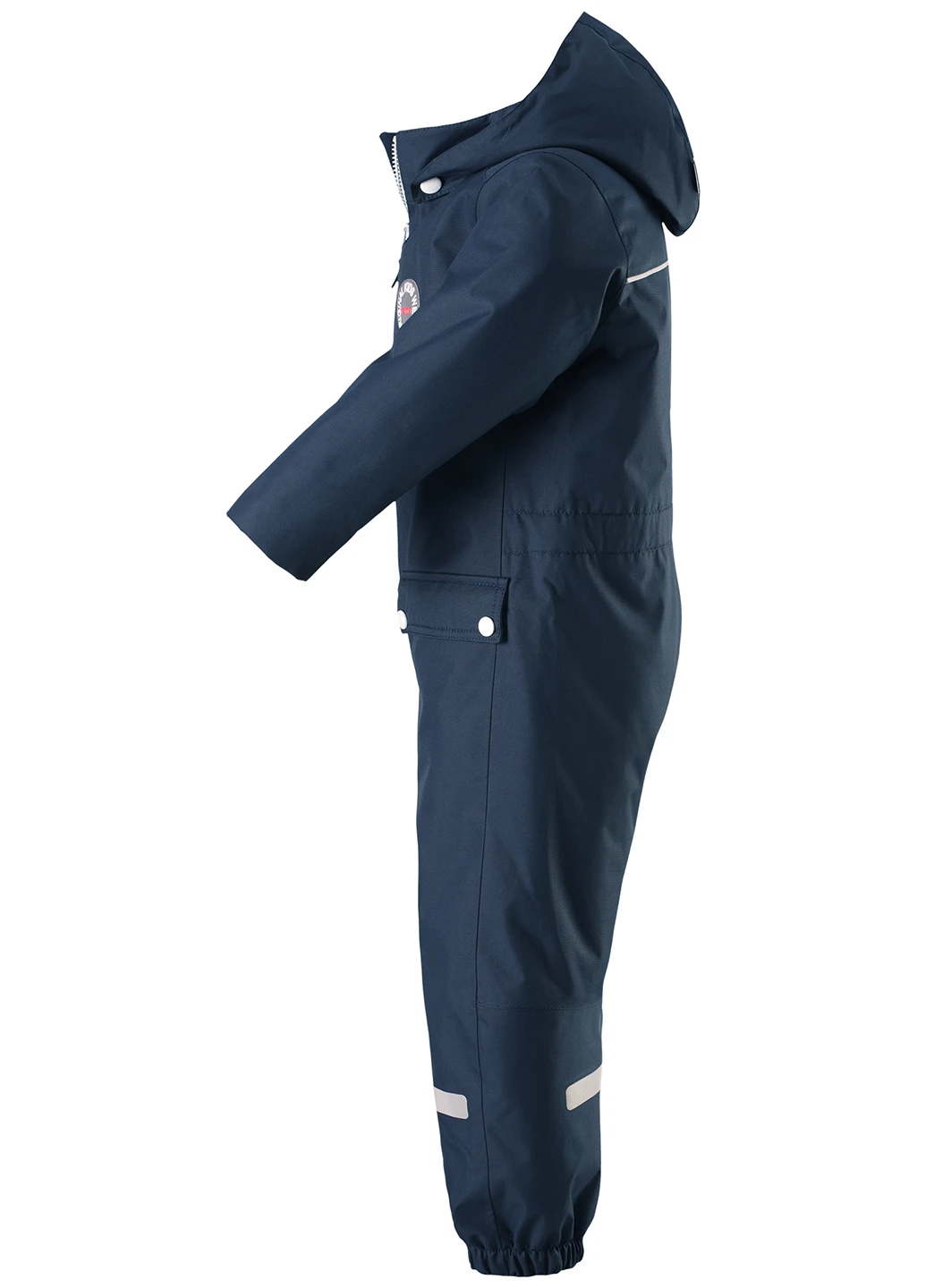 Комбінезон Reima (31018575)