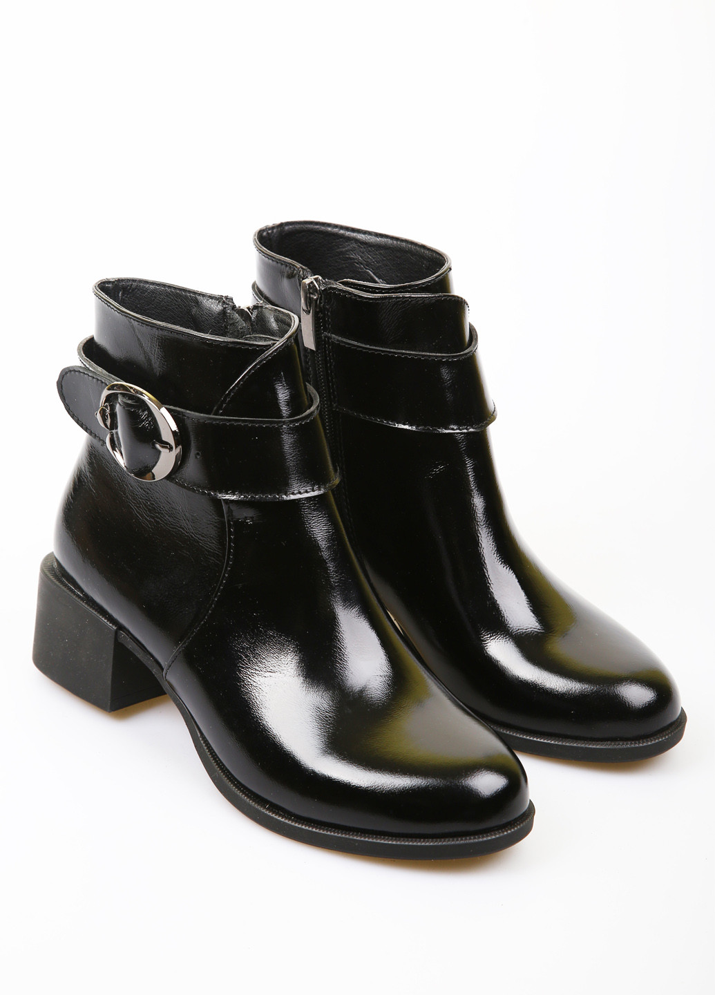 Черевики No Brand (366223054)