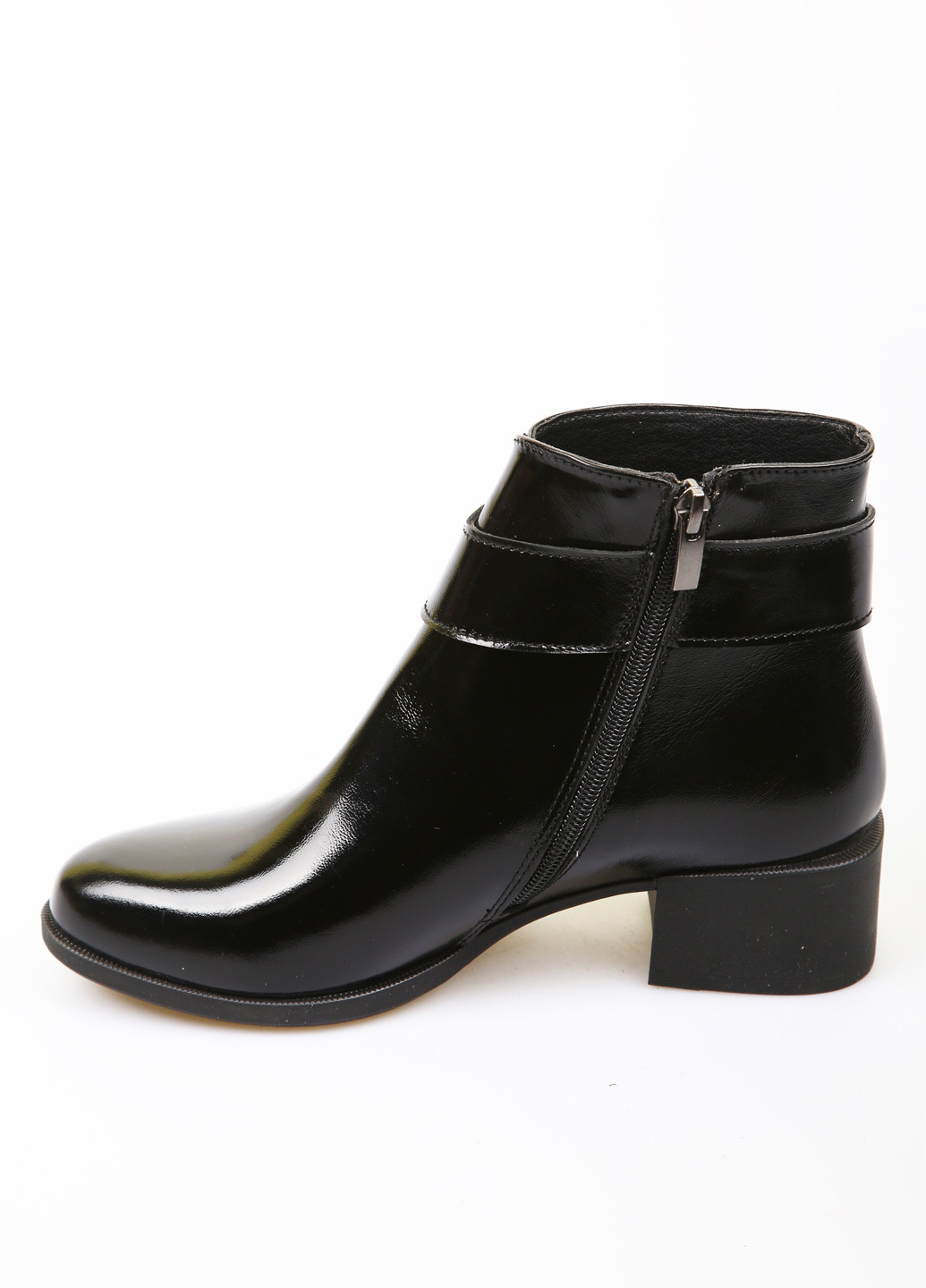 Черевики No Brand (366223054)