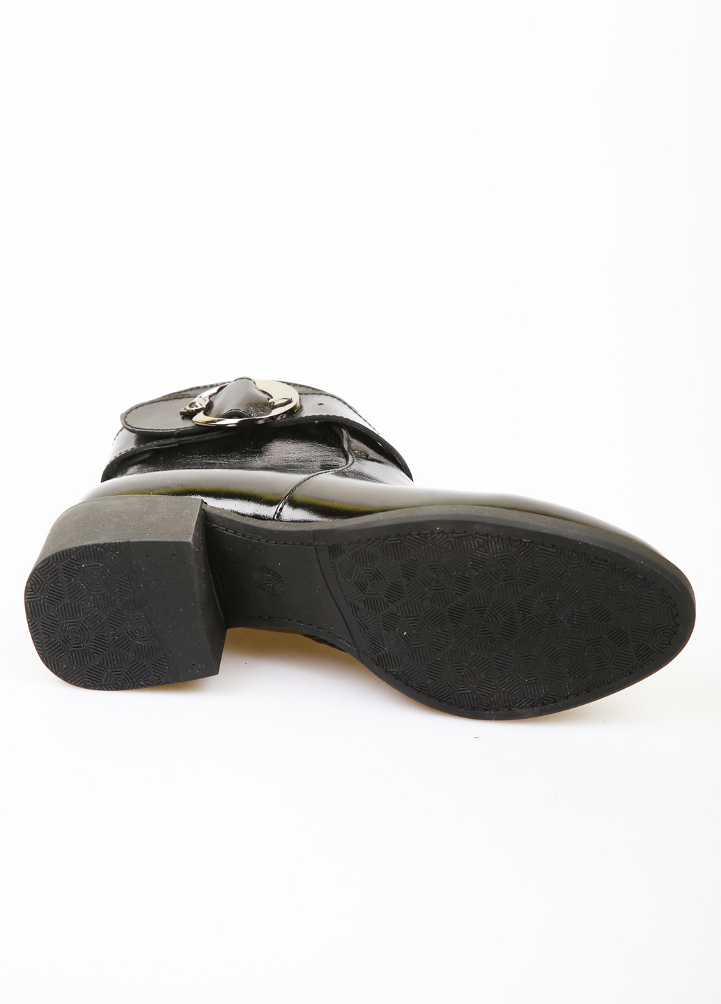 Черевики No Brand (366223054)