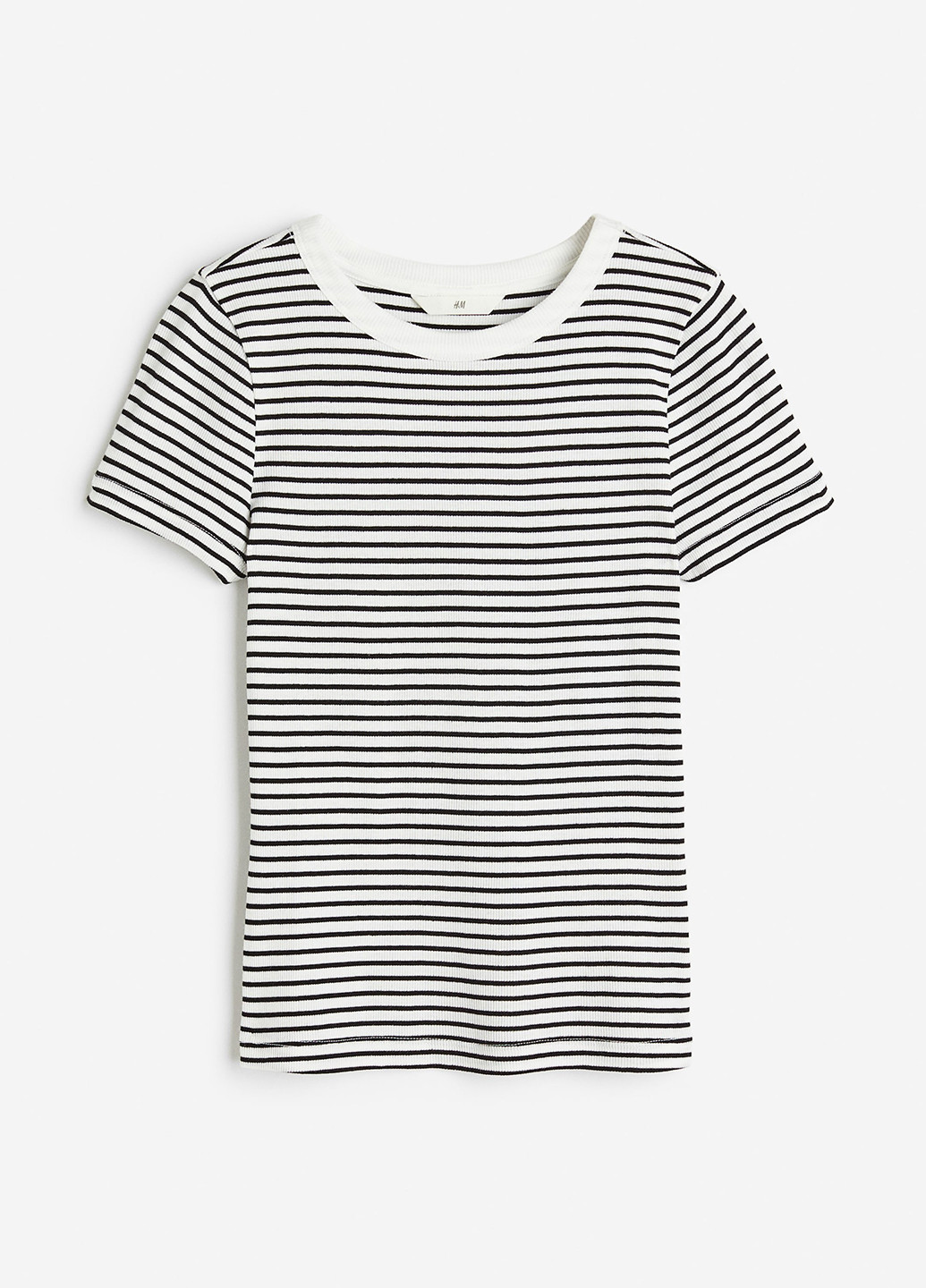 Футболка H&M - (361008755)