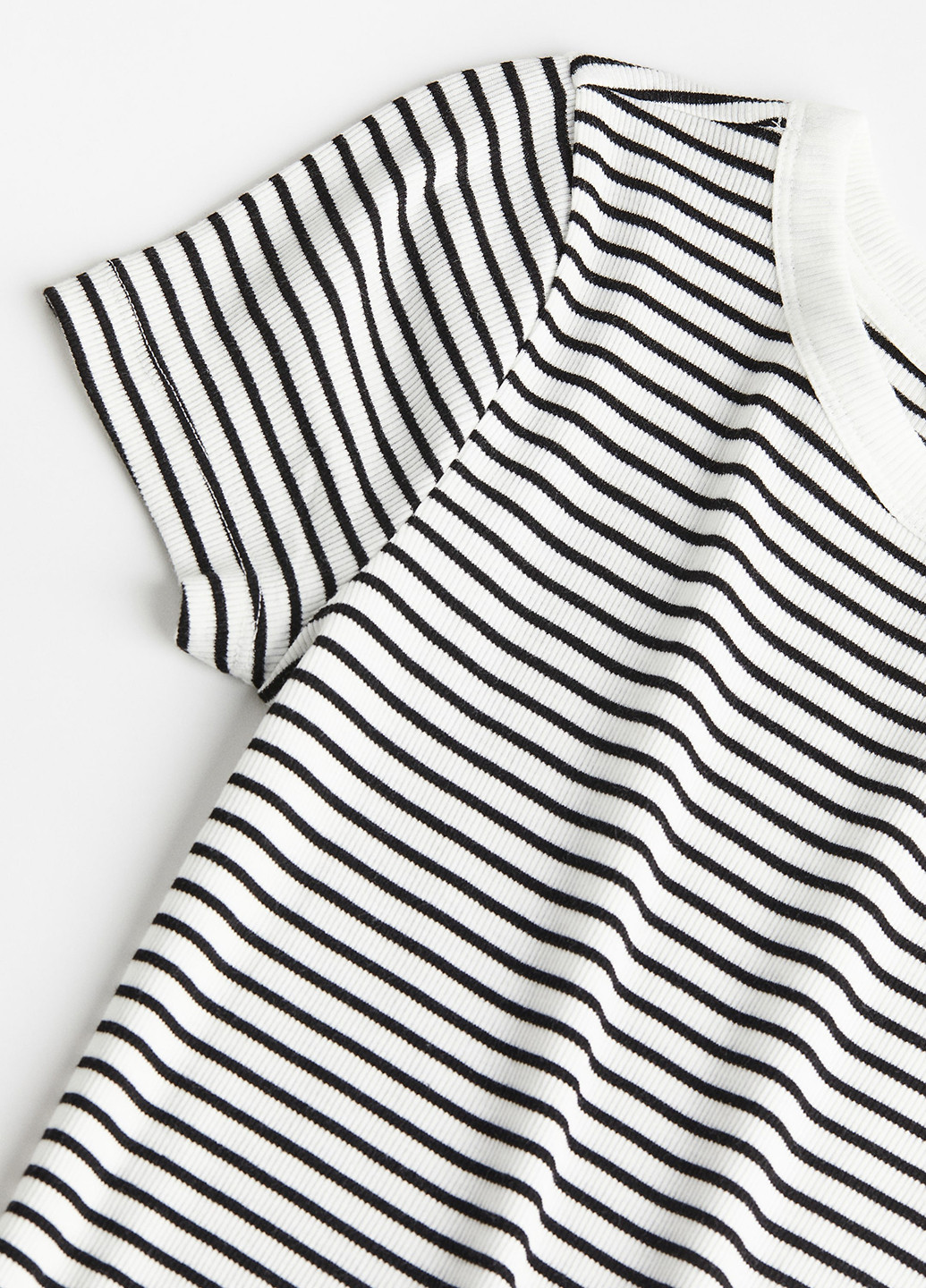 Футболка H&M - (361008755)