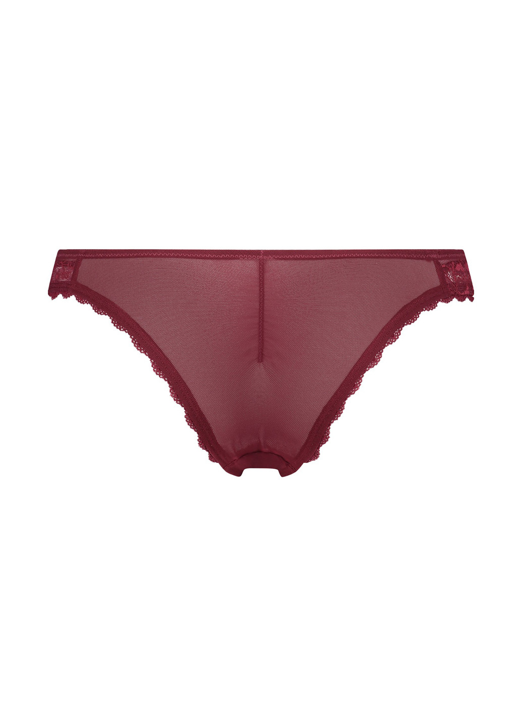 Трусики Hunkemoller (340402450)