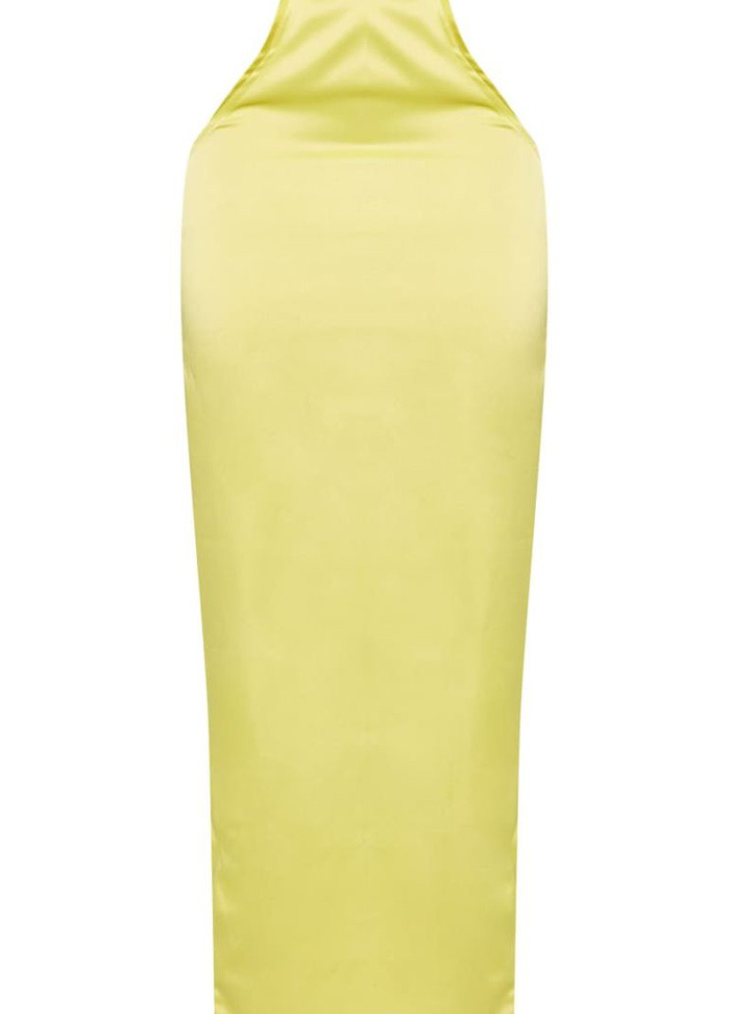 Спідниця PrettyLittleThing (340268694)