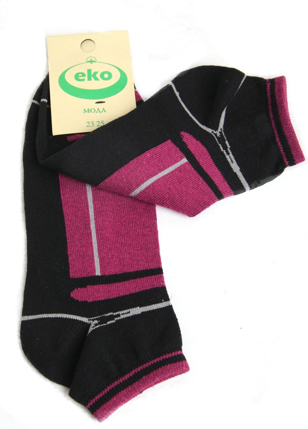 Шкарпетки Еко (205178571)