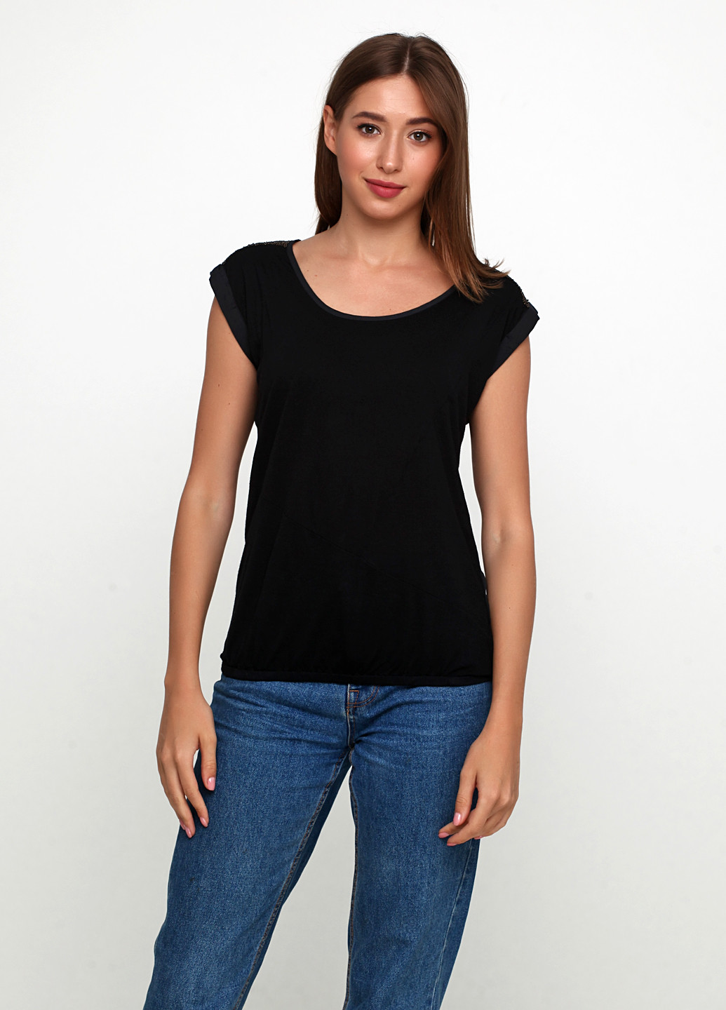 Футболка M.O.D. - (135898734)