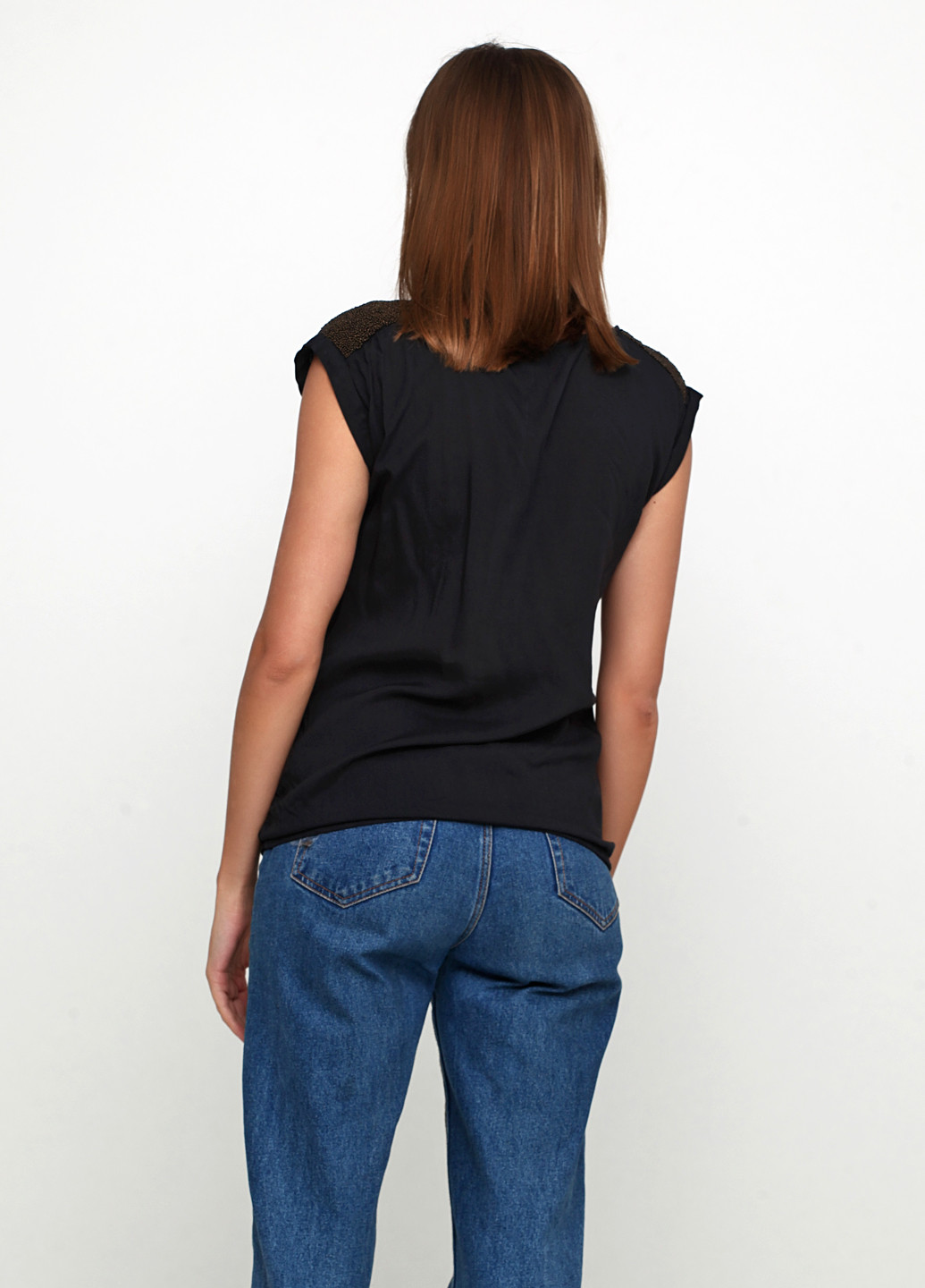 Футболка M.O.D. - (135898734)