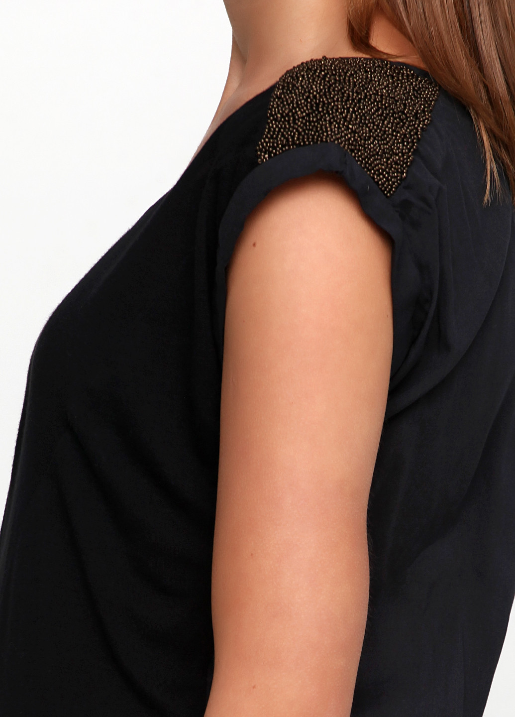 Футболка M.O.D. - (135898734)