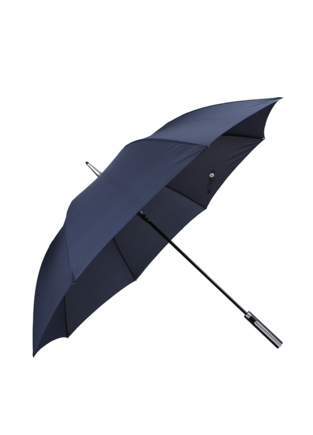 Синий зонт Krago средний (222523238)