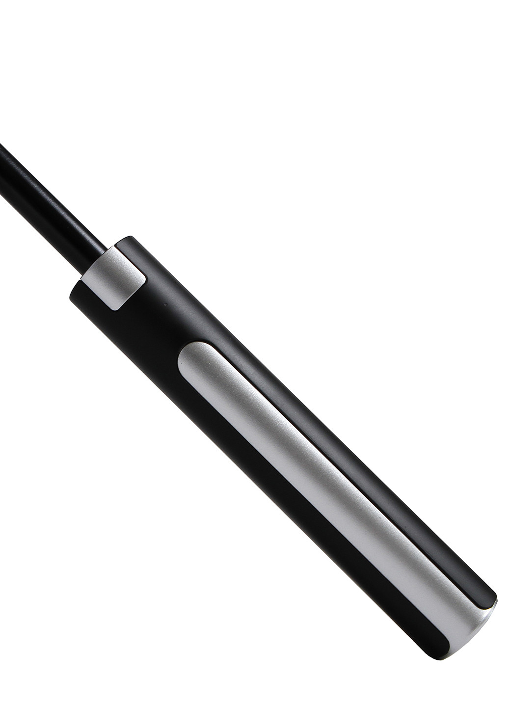 Синий зонт Krago средний (222523238)