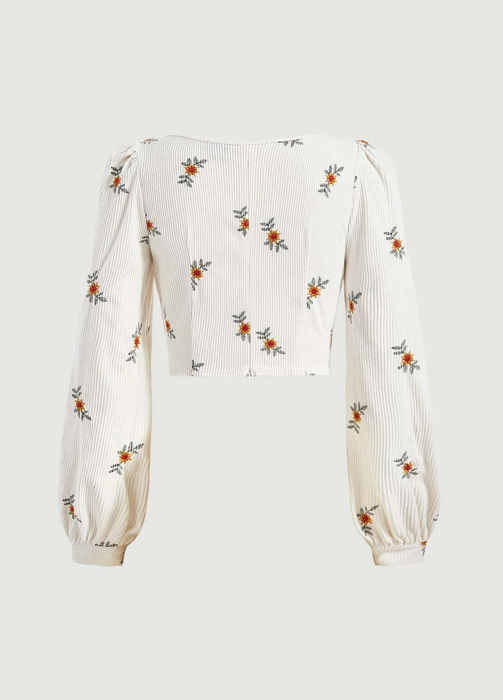 Топ SHEIN (324389786)