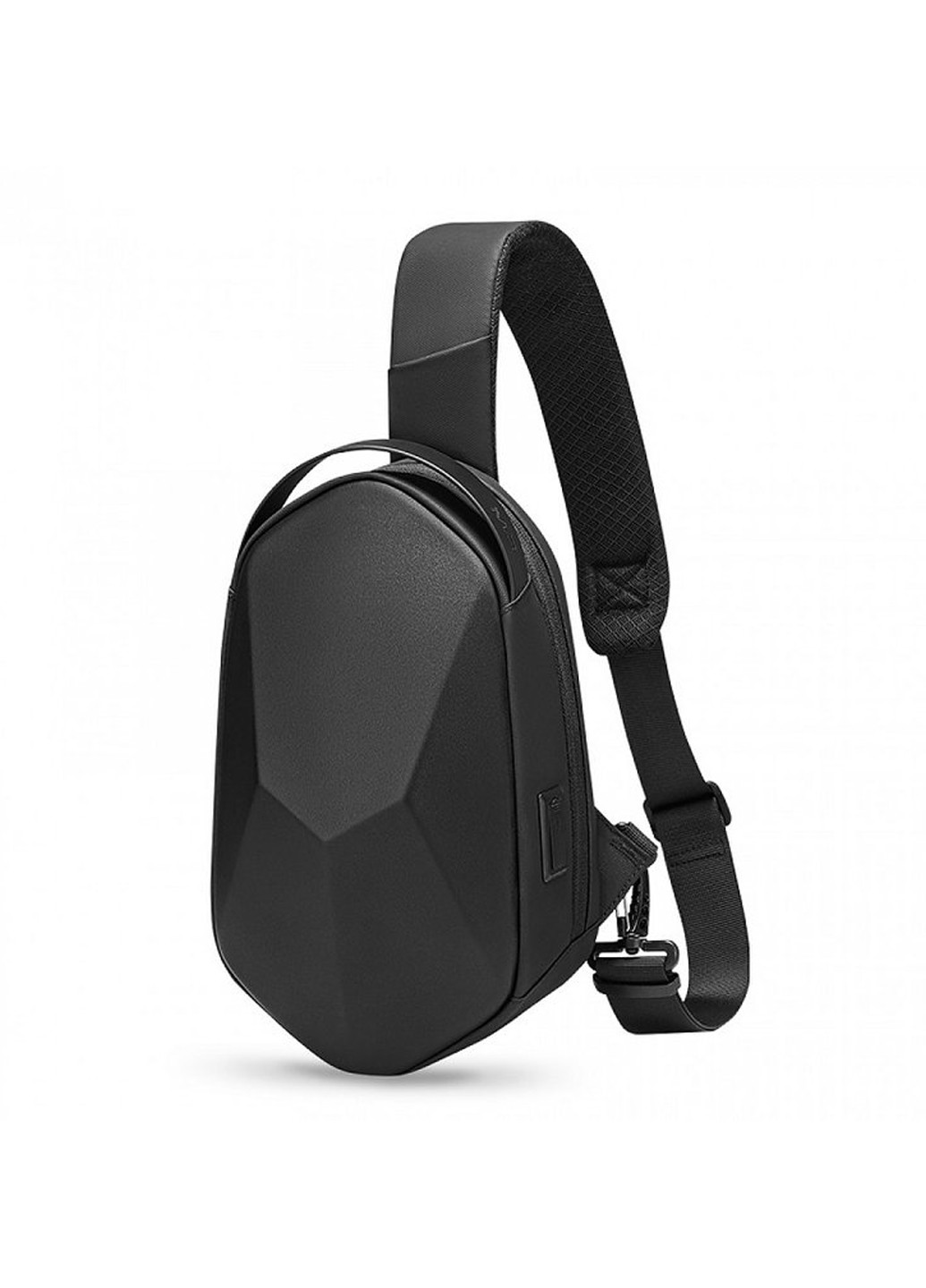 Сумка - слінг MR7507 з однією лямкою Mark Ryden (256143583)