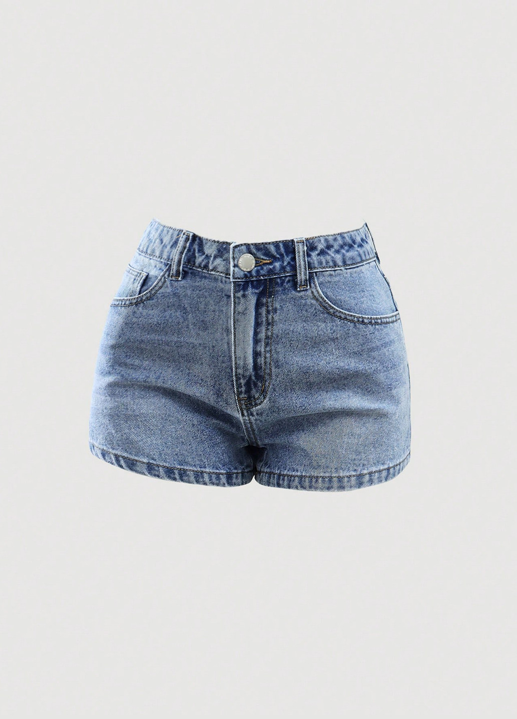 Шорти SHEIN (364847337)