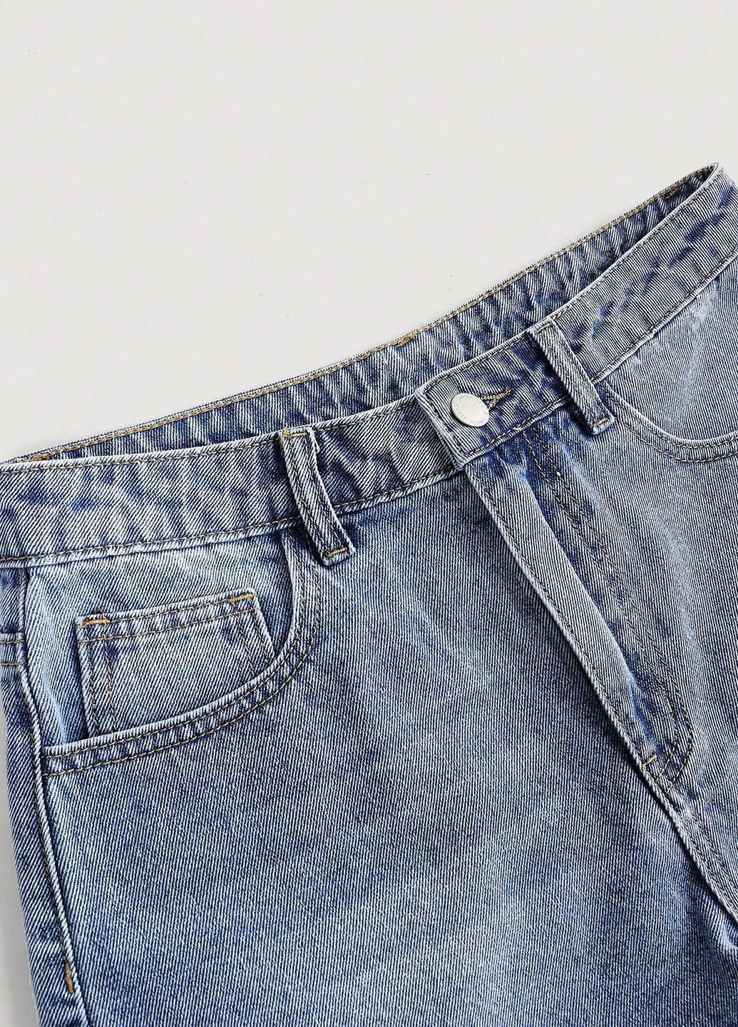 Шорти SHEIN (364847337)