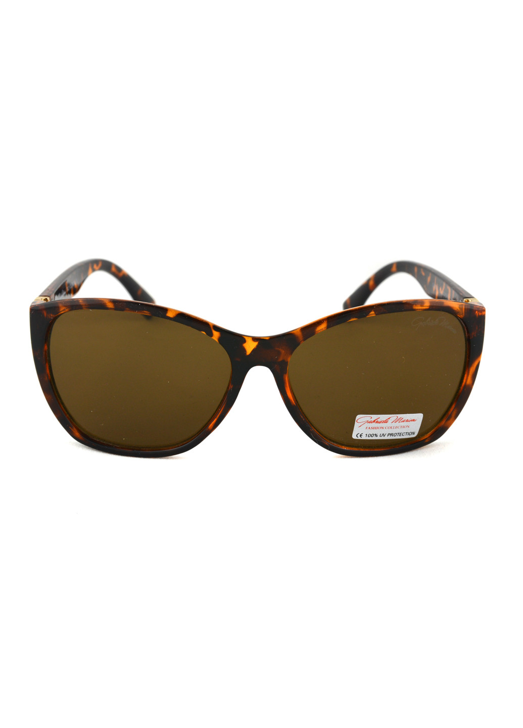 Солнцезащитные очки Gabriela Marioni (185097806)