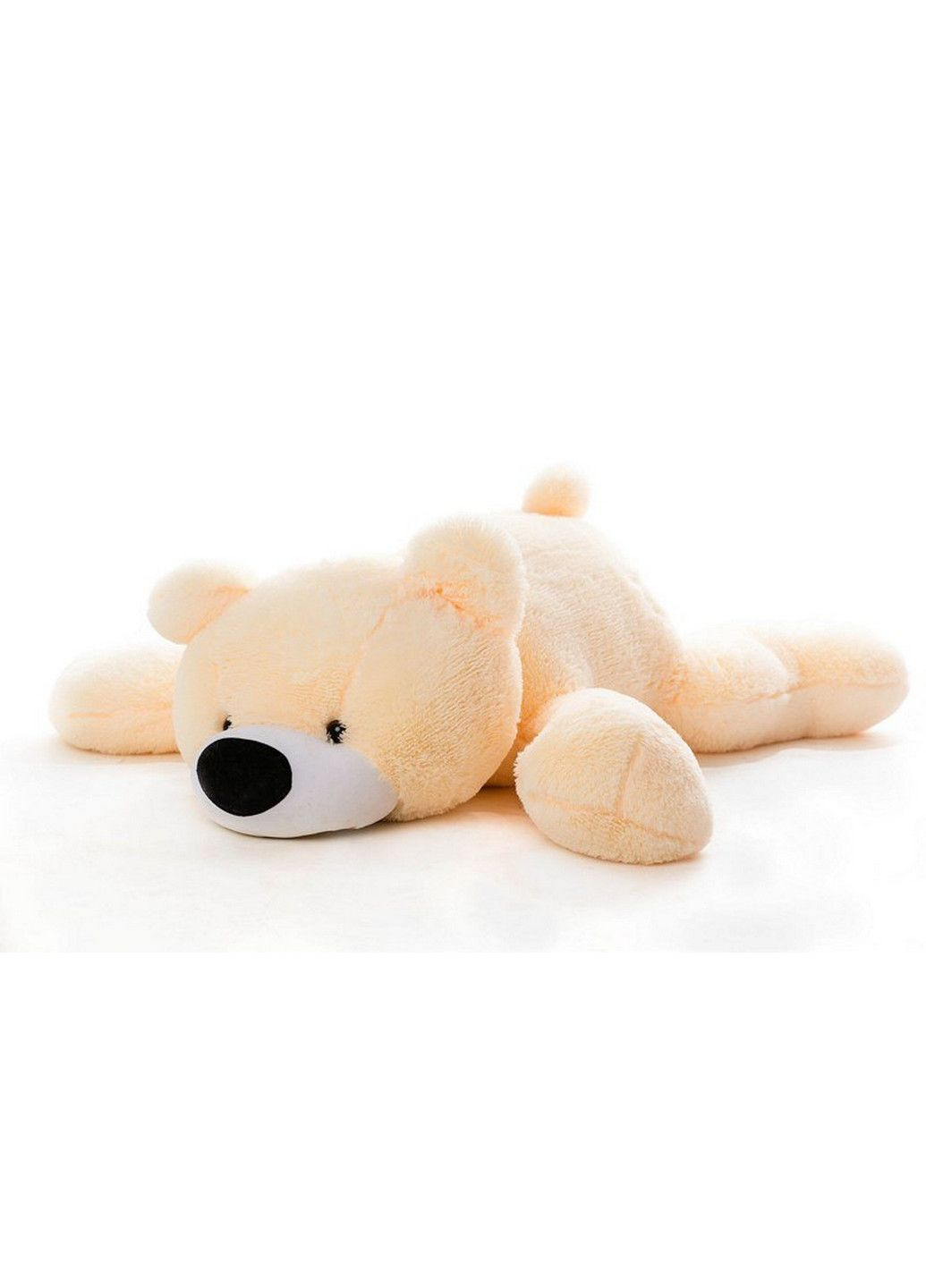 М'яка іграшка ведмідь Умка 100 см Alina (196997831)