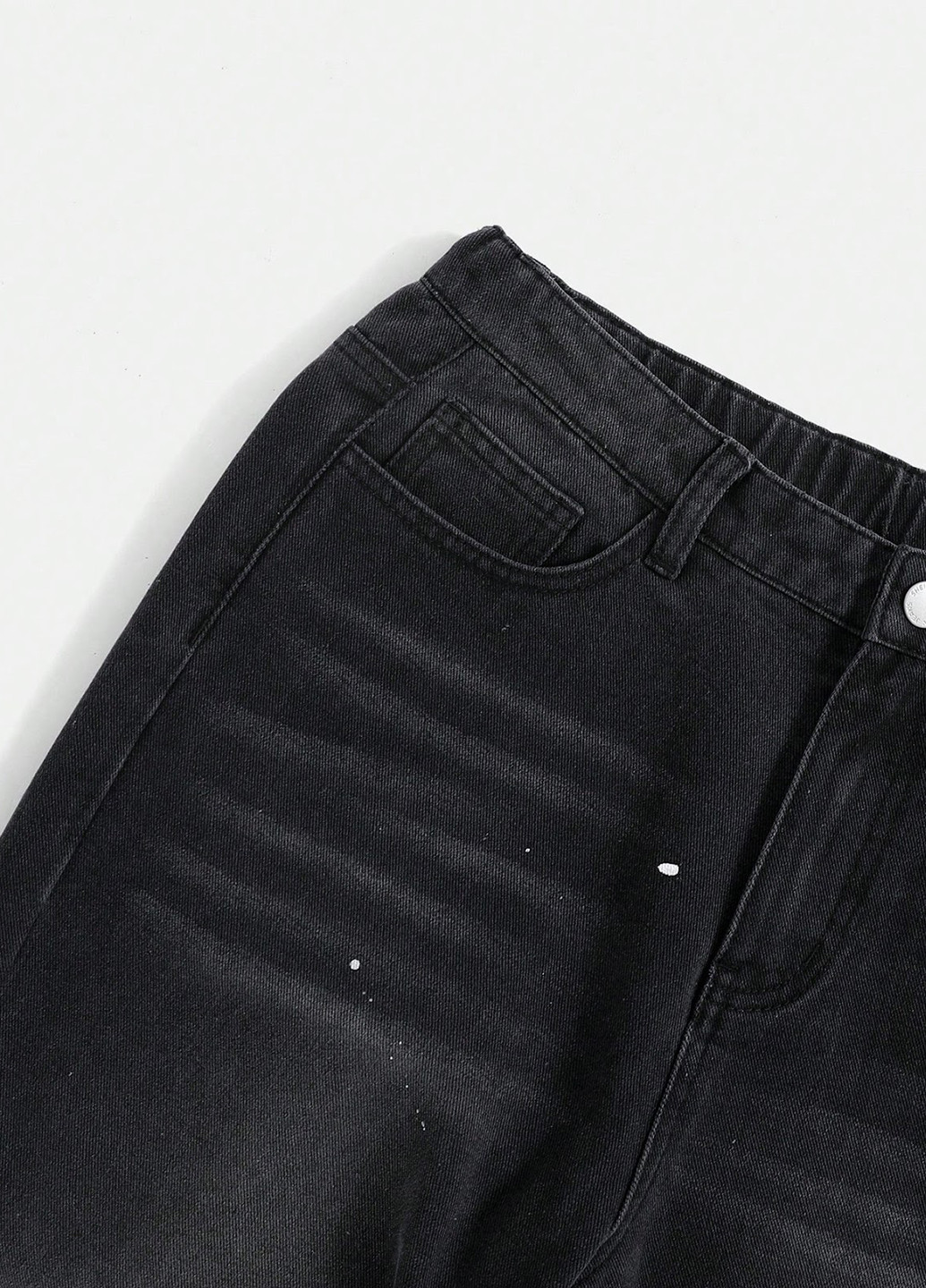 Джинси SHEIN (329546550)