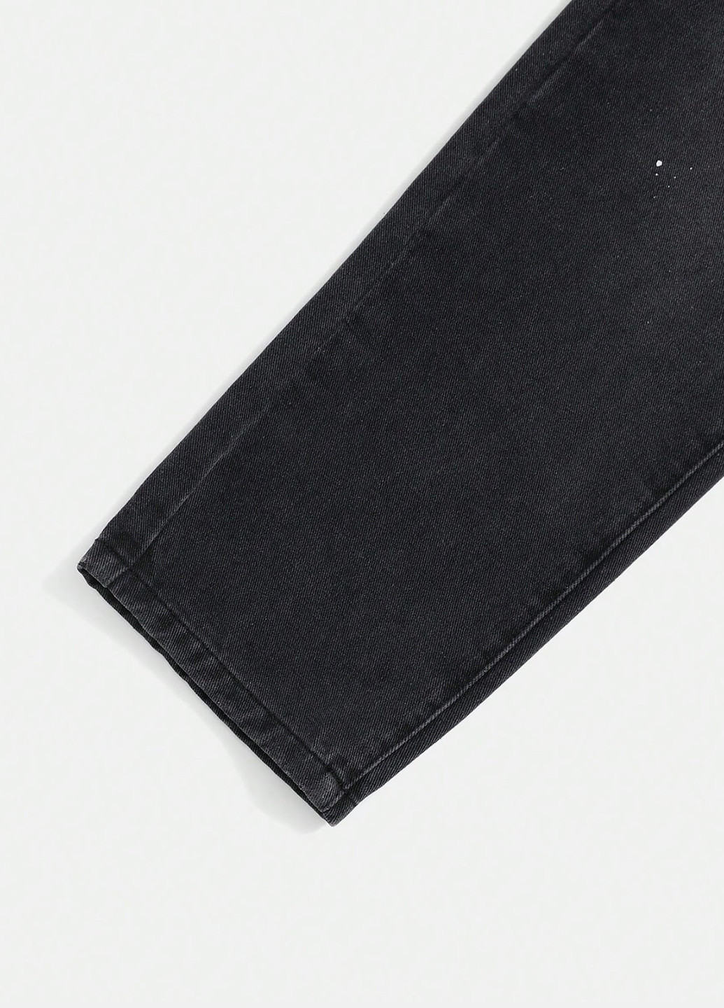 Джинси SHEIN (329546550)