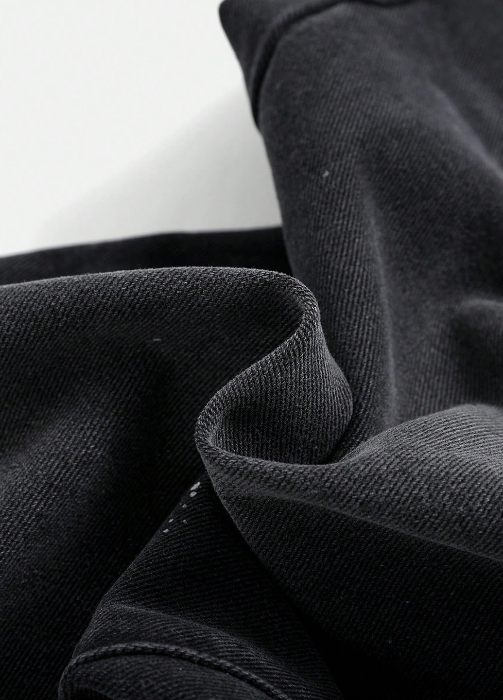 Джинси SHEIN (329546550)