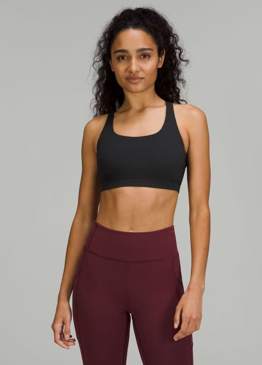 Топ Lululemon Athletica (349512368)