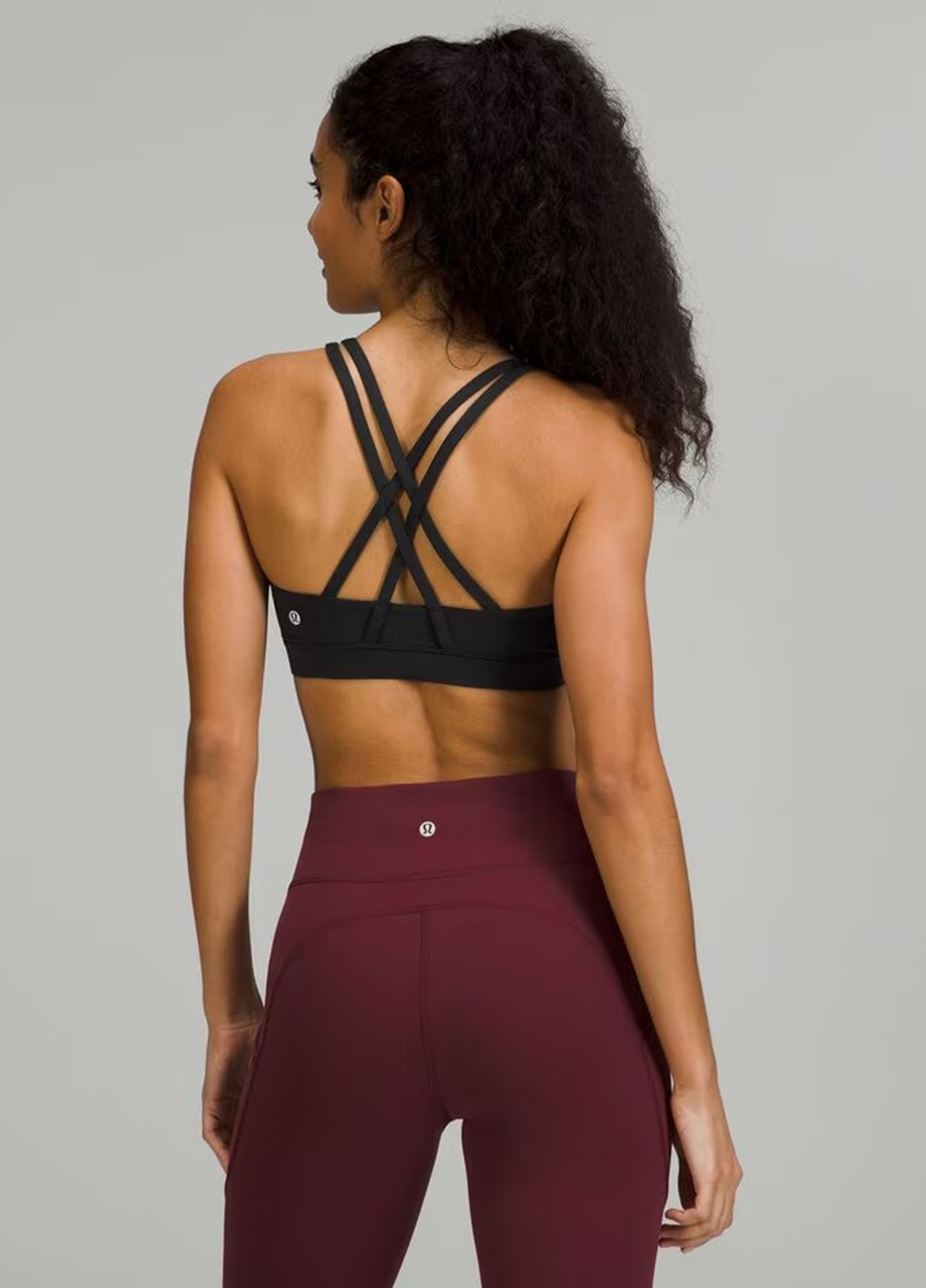 Топ Lululemon Athletica (349512368)