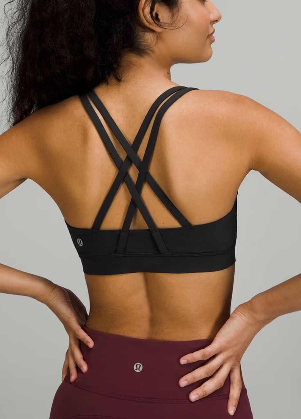 Топ Lululemon Athletica (349512368)