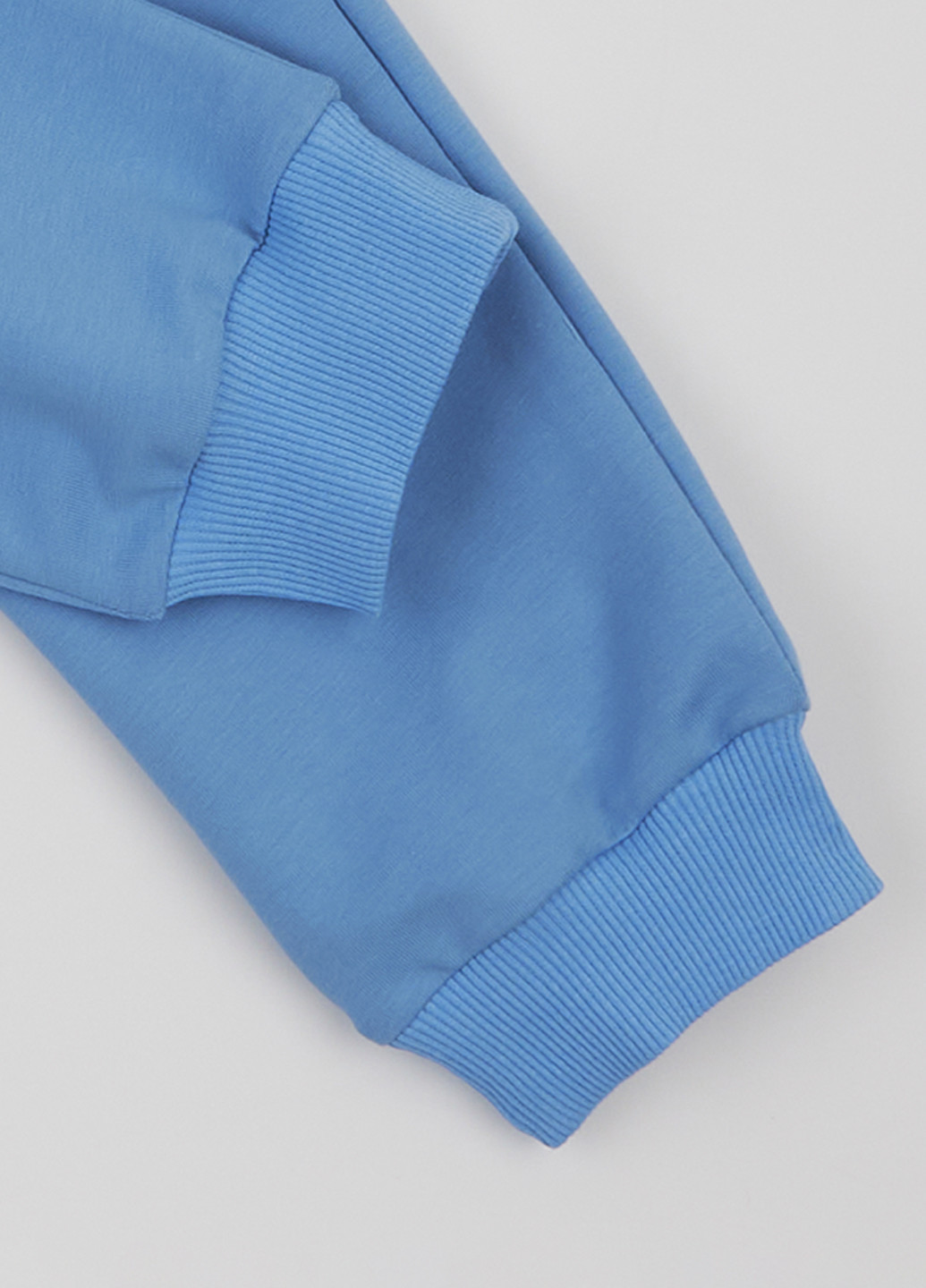 Костюм (худі, штани) Garnamama (330227450)