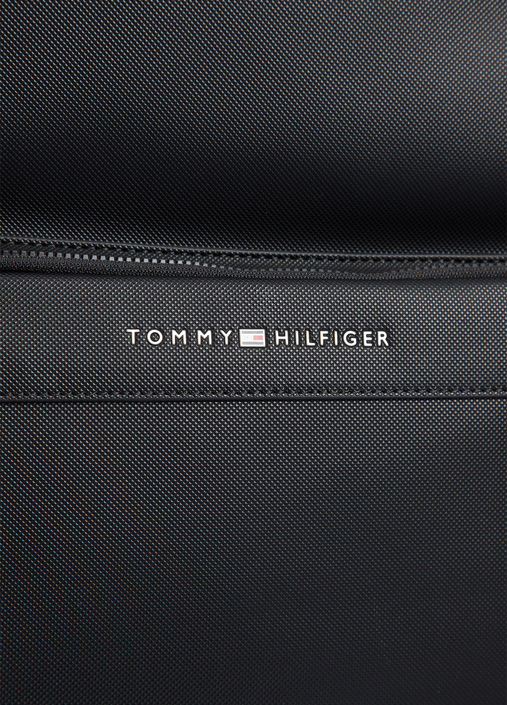 Рюкзак Tommy Hilfiger (274281064)