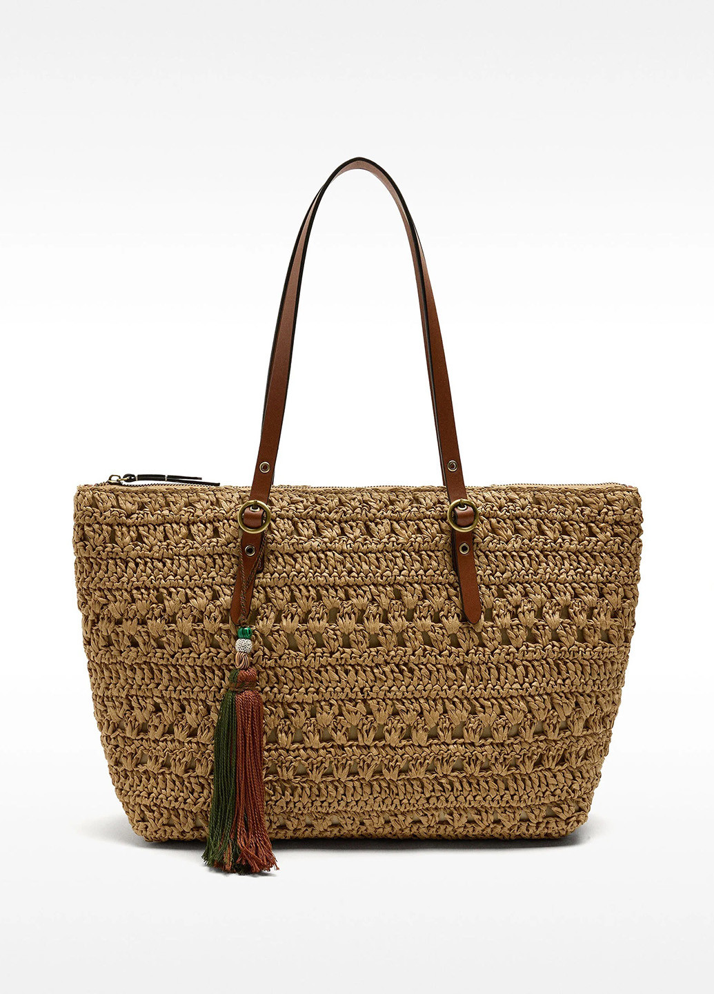 Сумка Parfois (331691913)