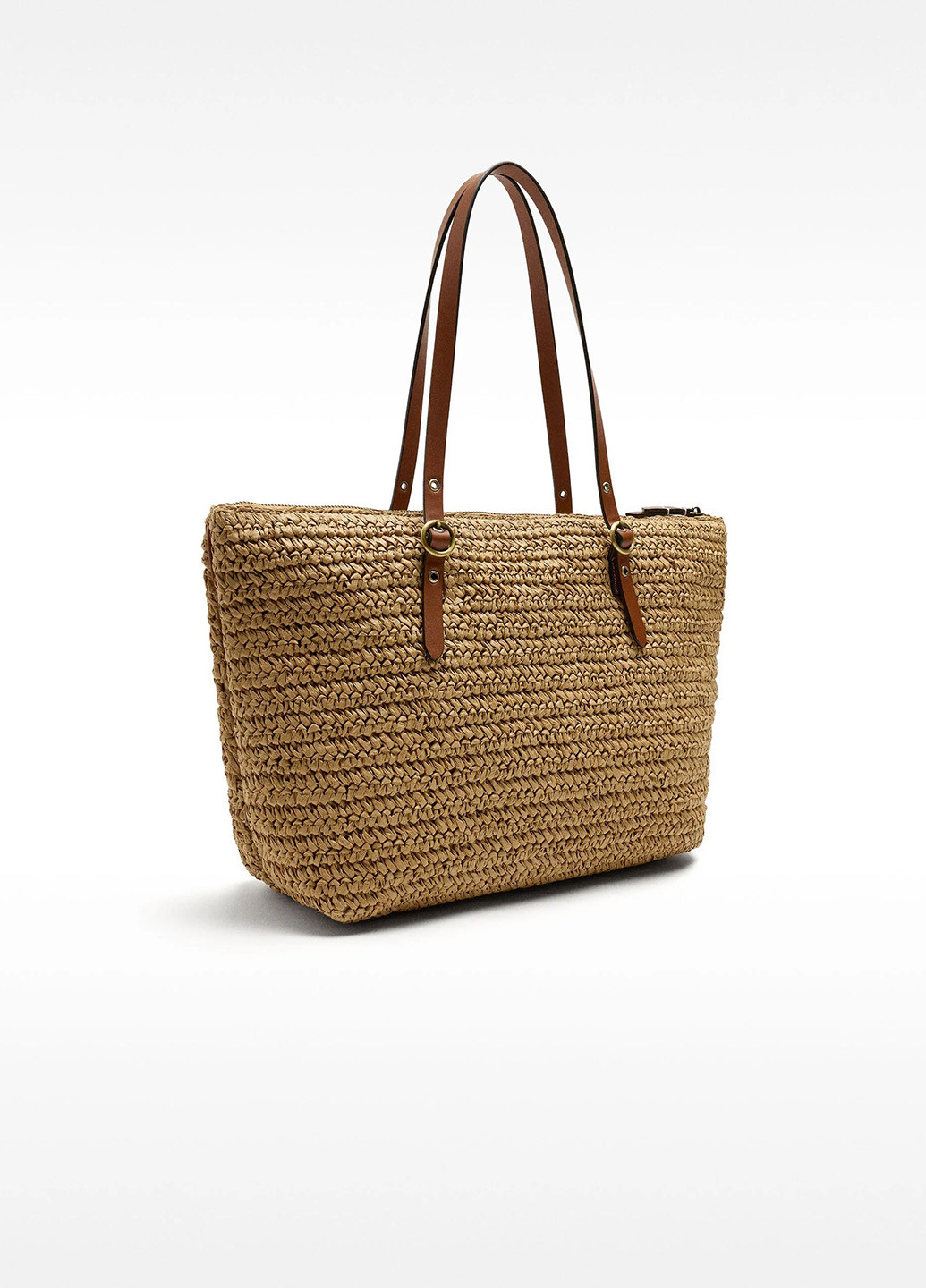 Сумка Parfois (331691913)