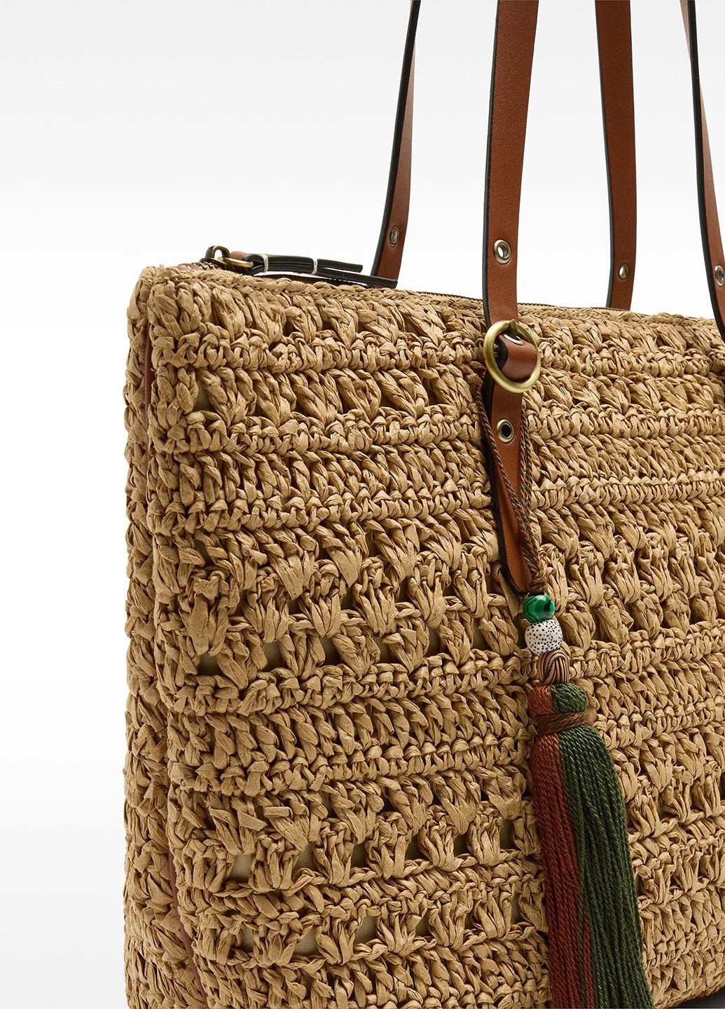 Сумка Parfois (331691913)