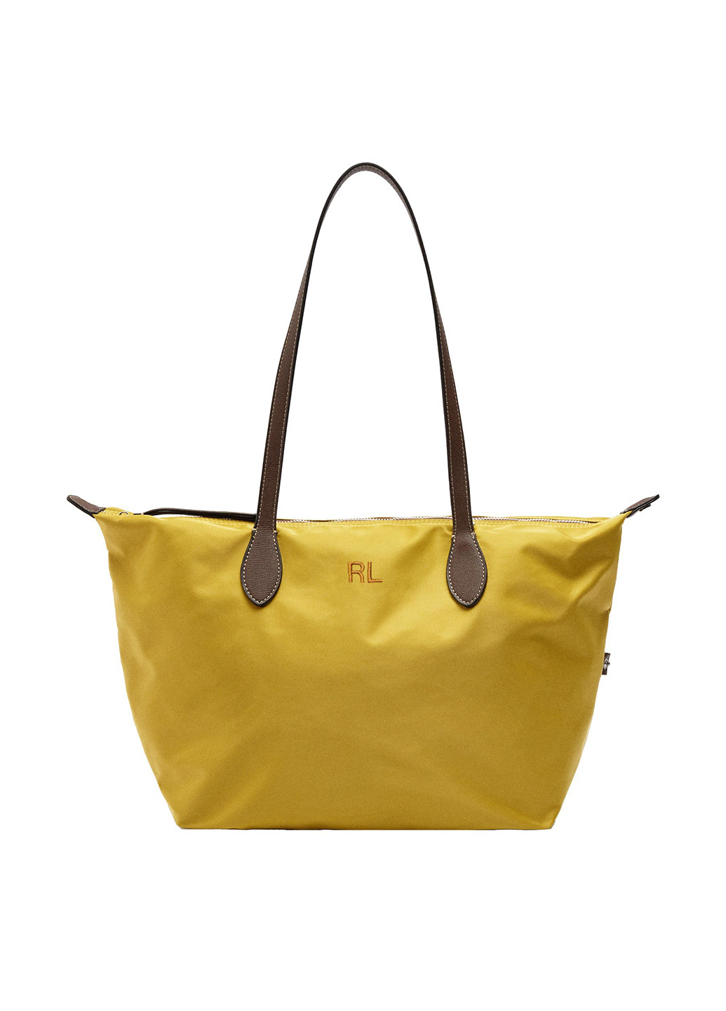 Сумка Parfois (362876297)