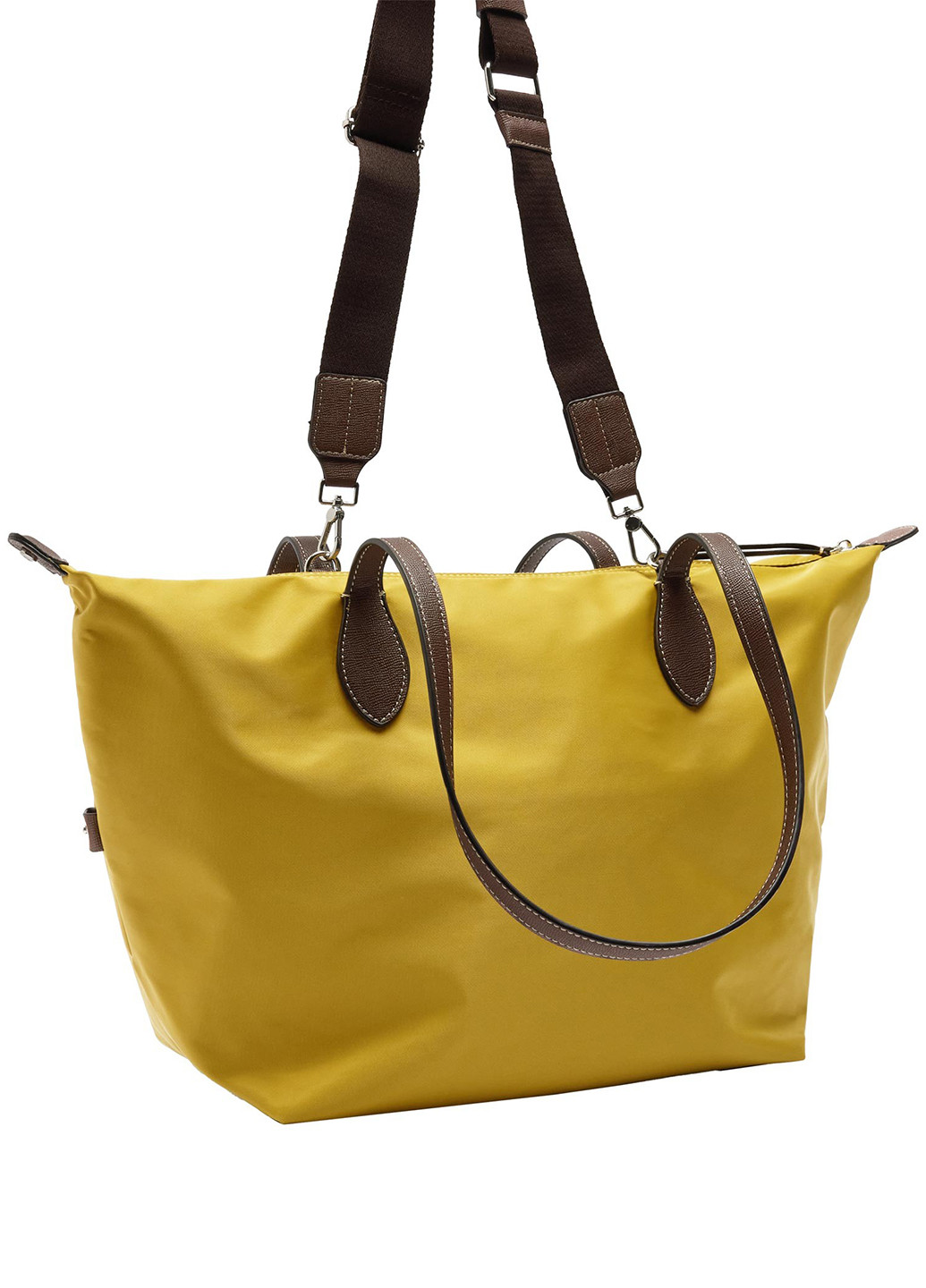 Сумка Parfois (362876297)