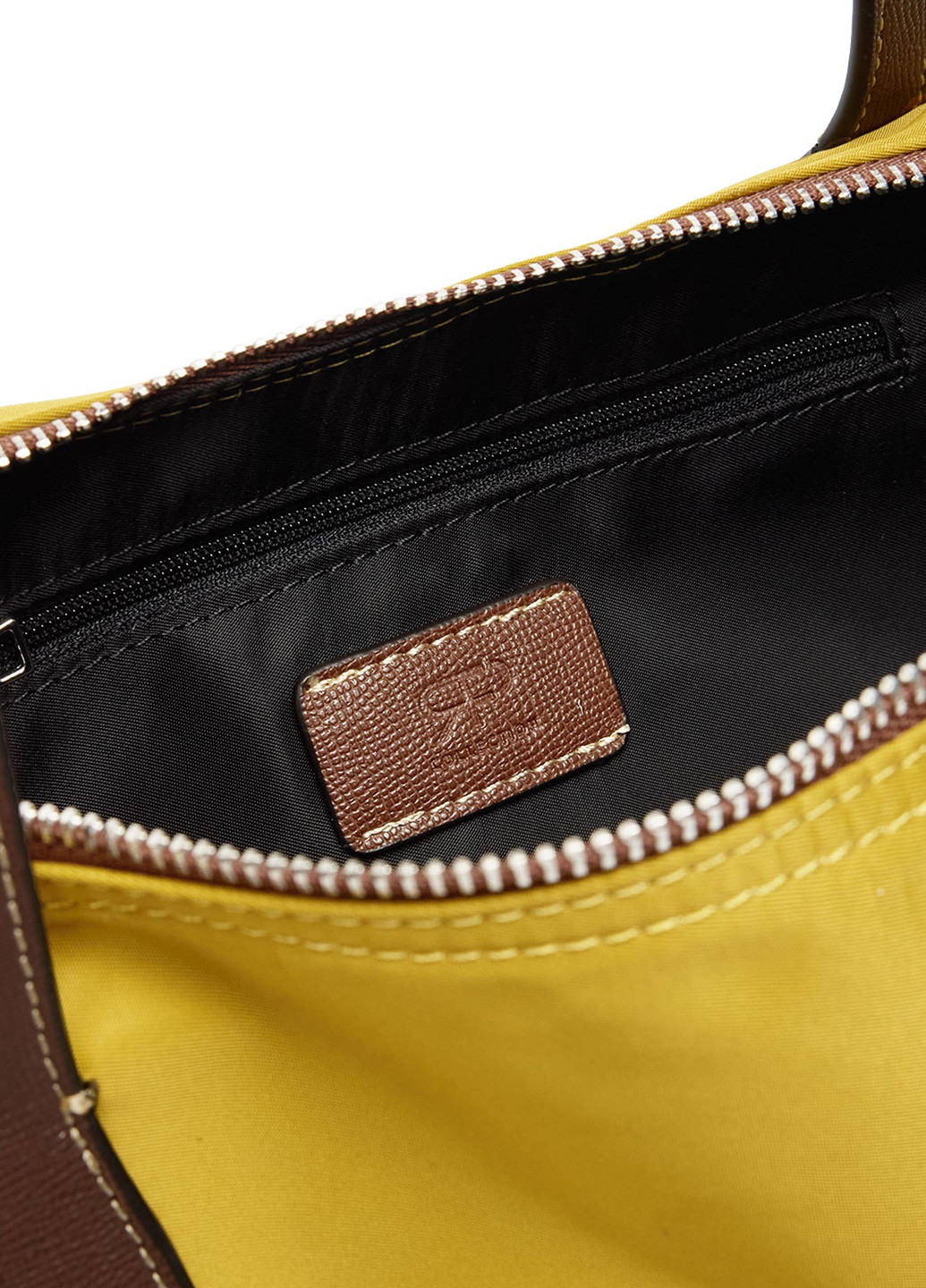 Сумка Parfois (362876297)