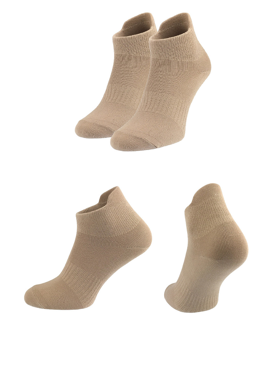 Носки Mo-Ko-Ko Socks (25064071)