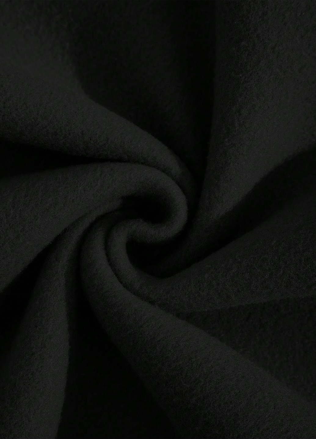 Худі SHEIN (329546084)