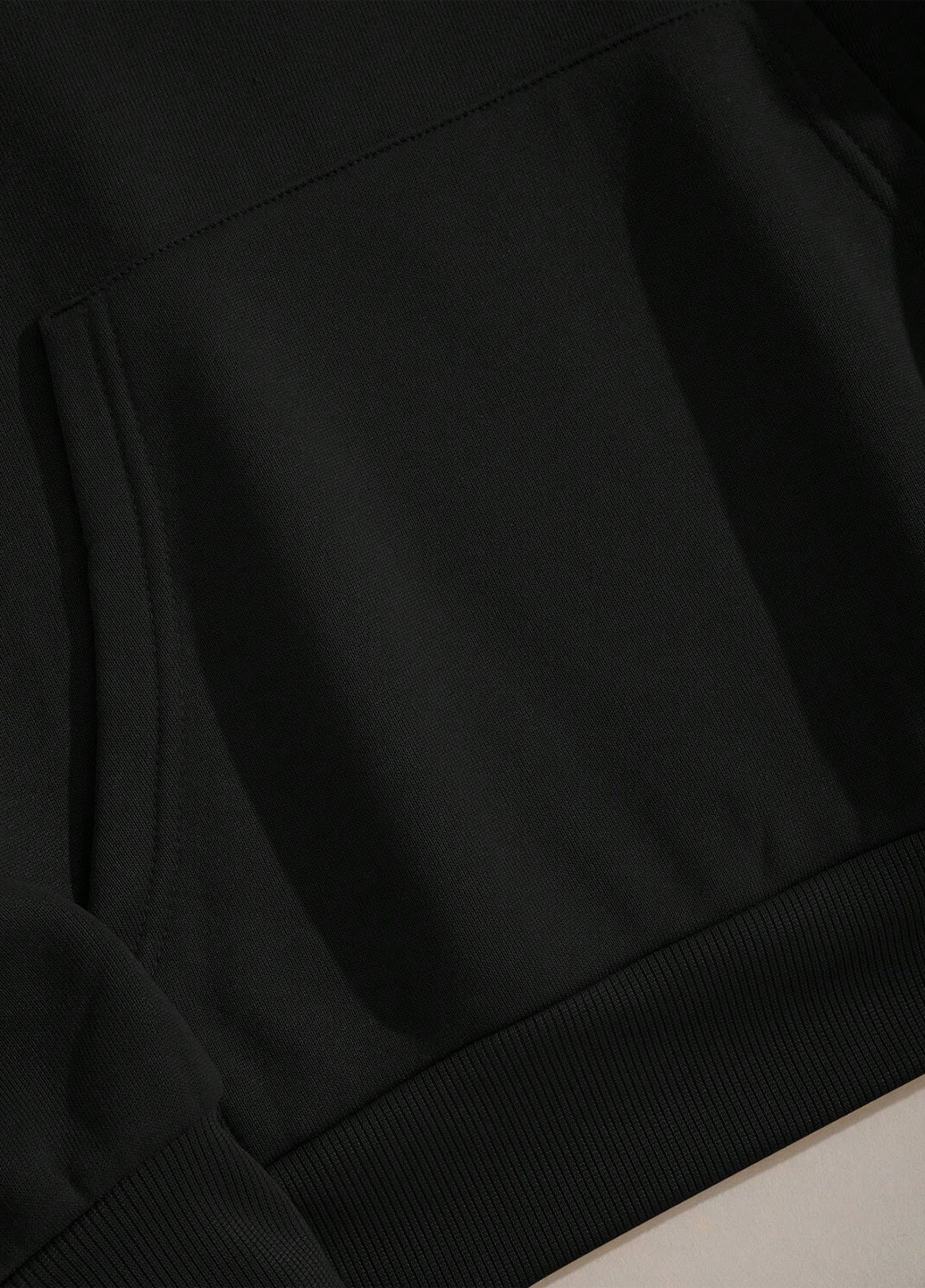 Худі SHEIN (329546084)