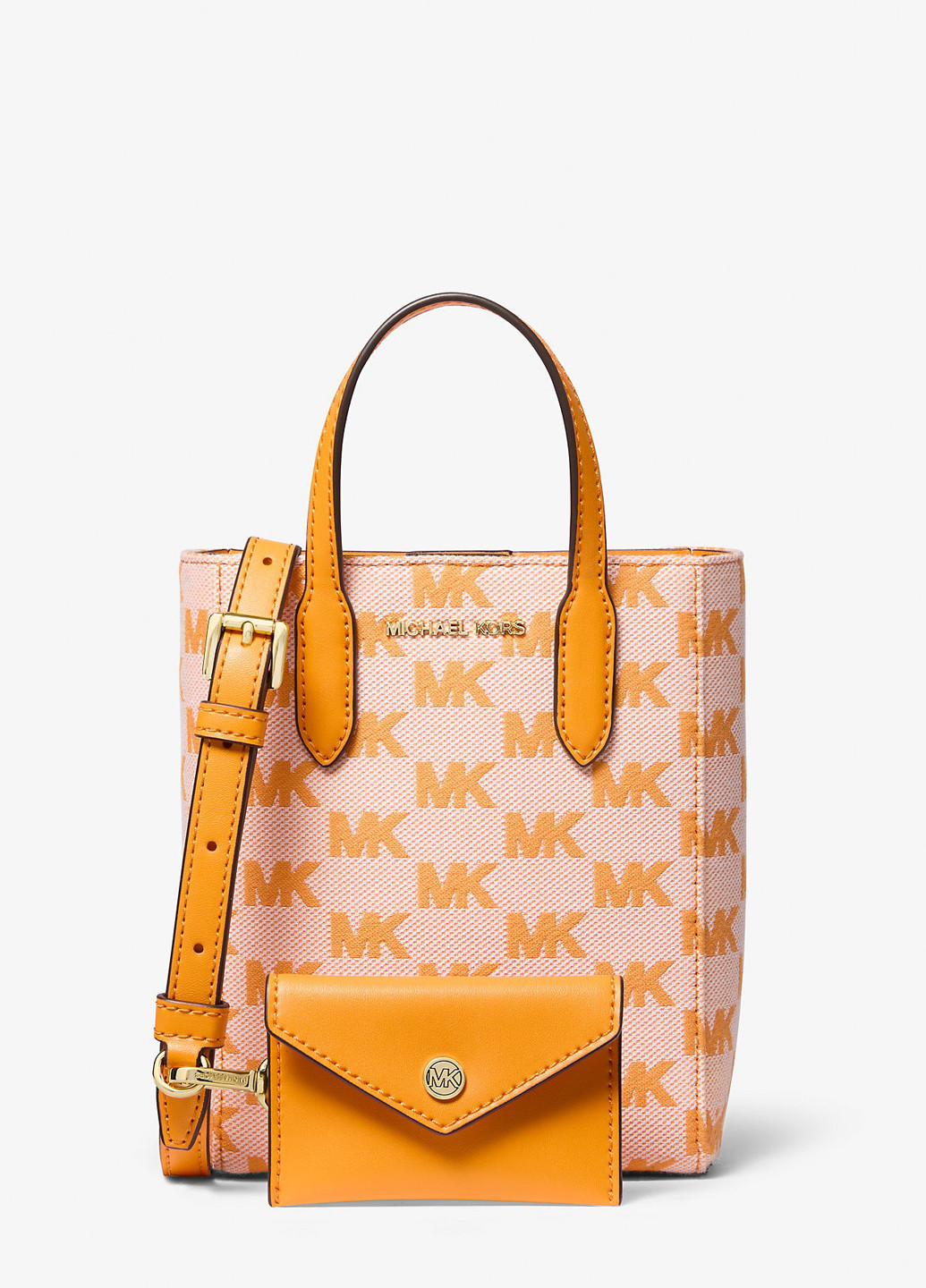 Сумка Michael Kors (368972071)