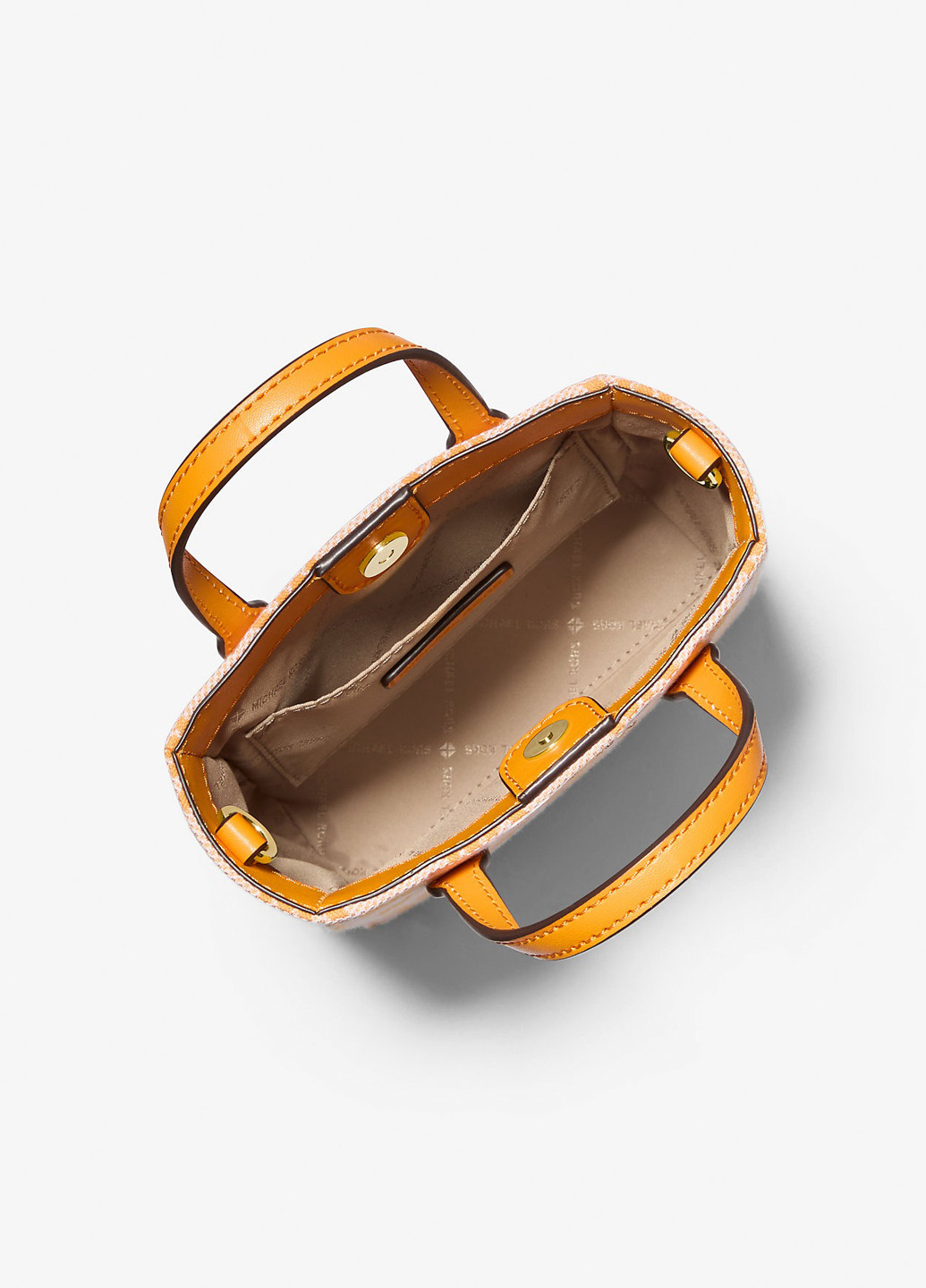 Сумка Michael Kors (368972071)