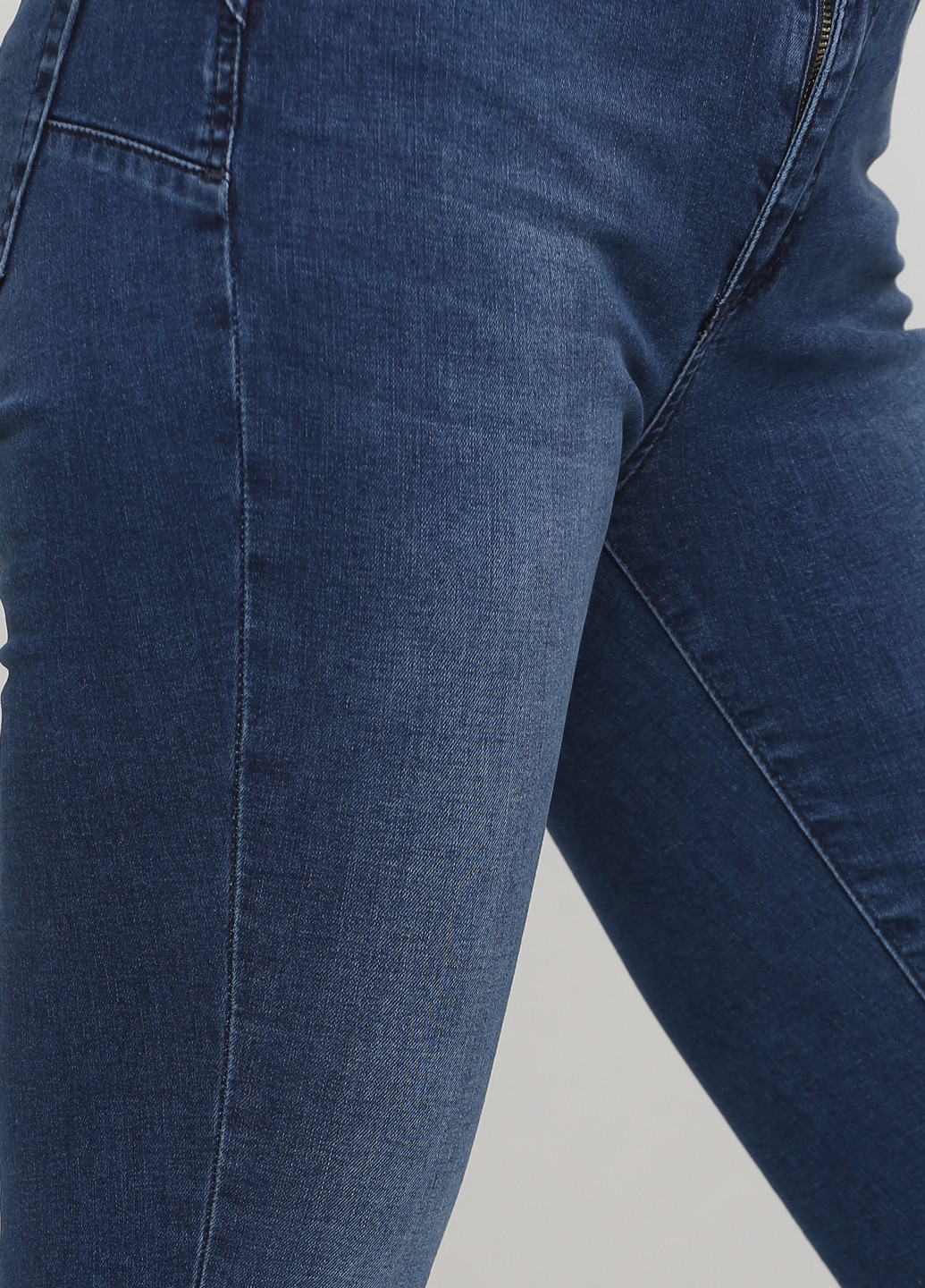 Джинси Madoc Jeans - (181850138)