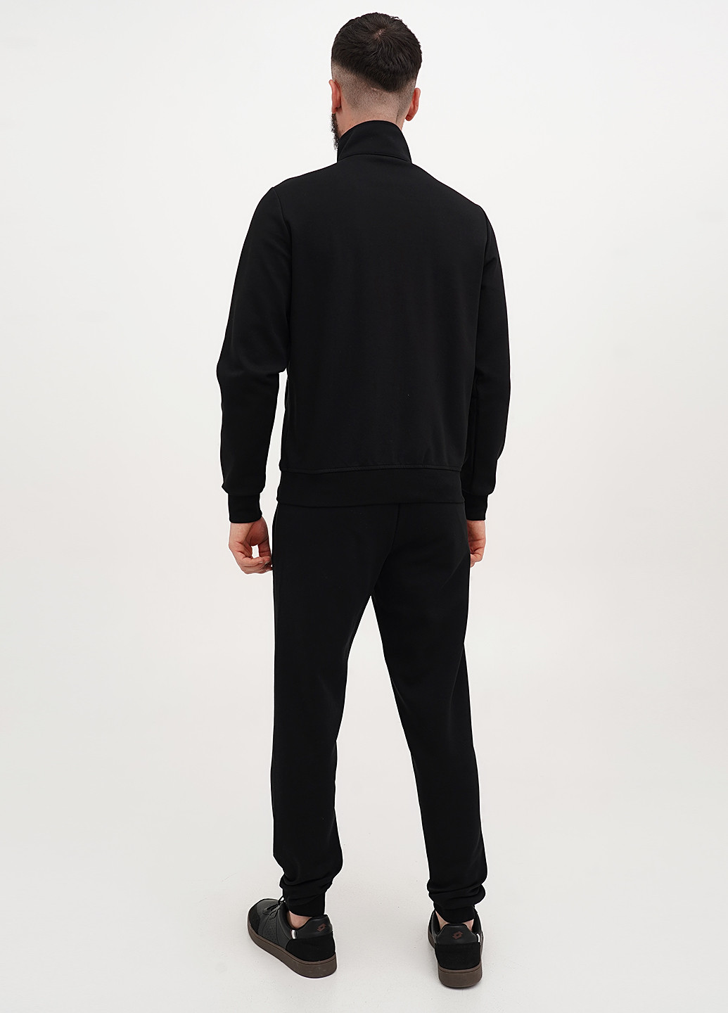 Костюм (толстовка, штани) Hugo Boss (325696889)