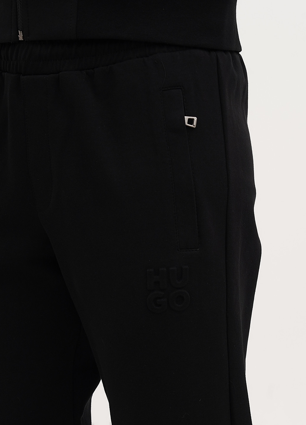 Костюм (толстовка, штани) Hugo Boss (325696889)