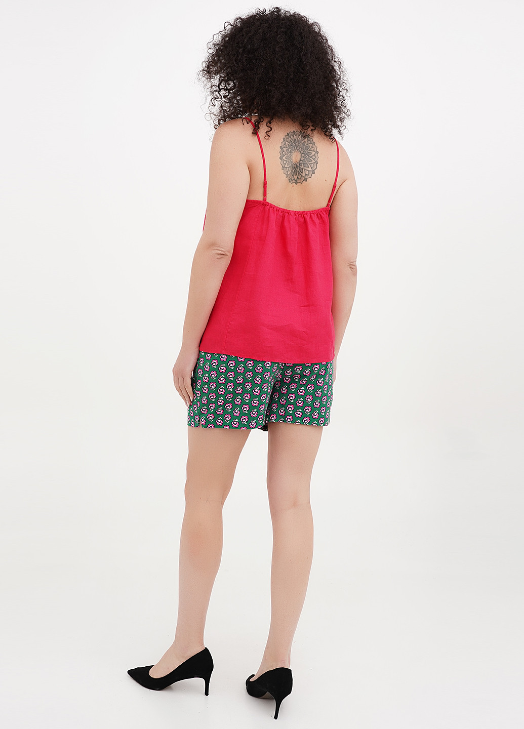 Шорти Boden (327542555)