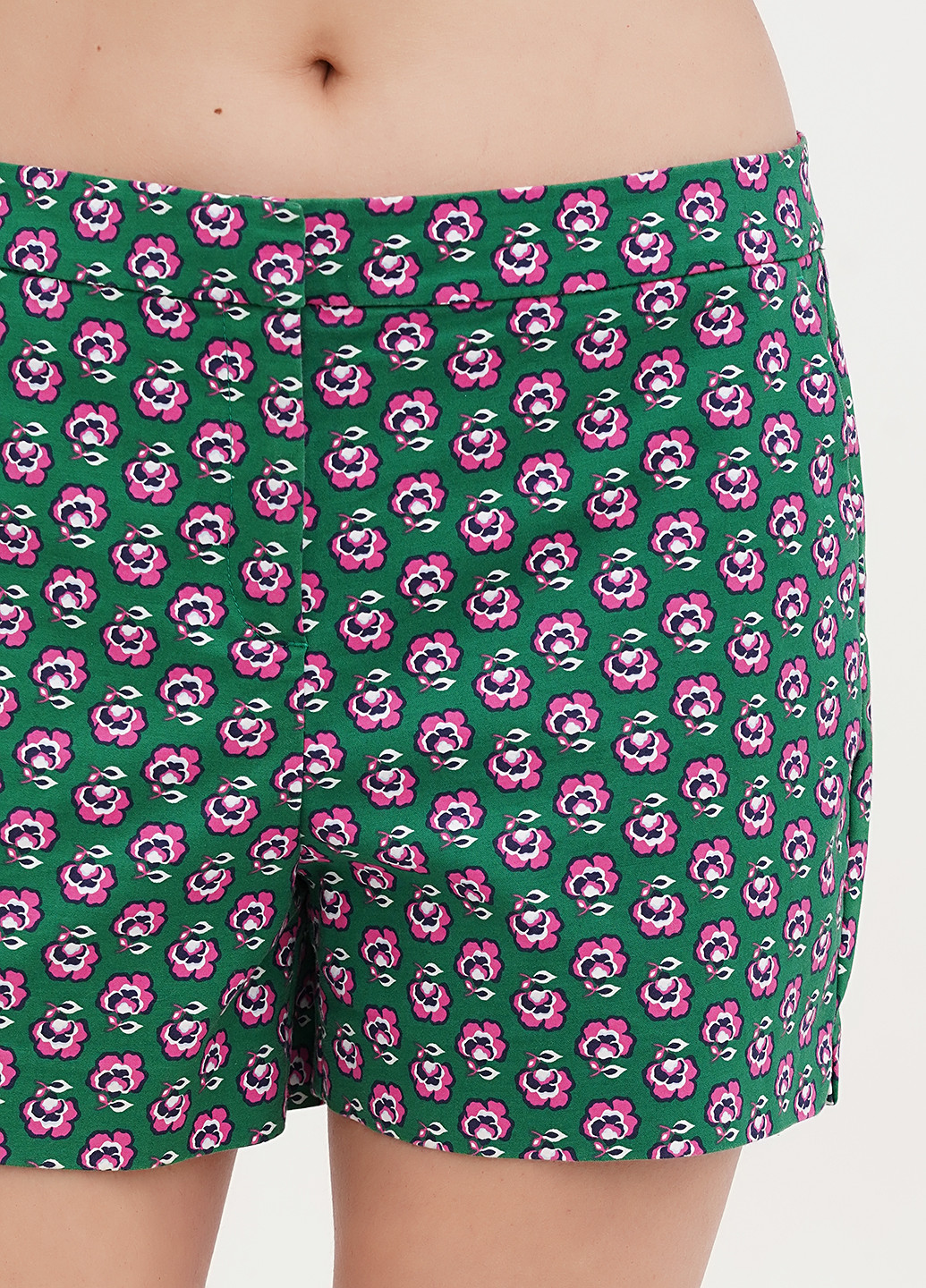 Шорти Boden (327542555)