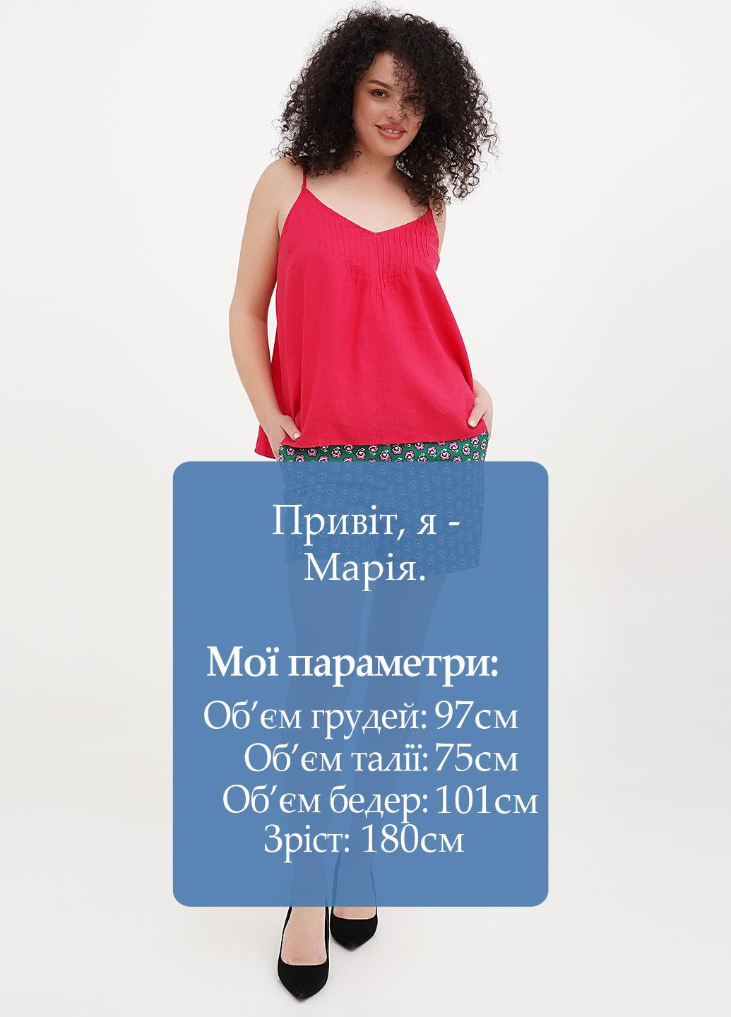 Шорти Boden (327542555)