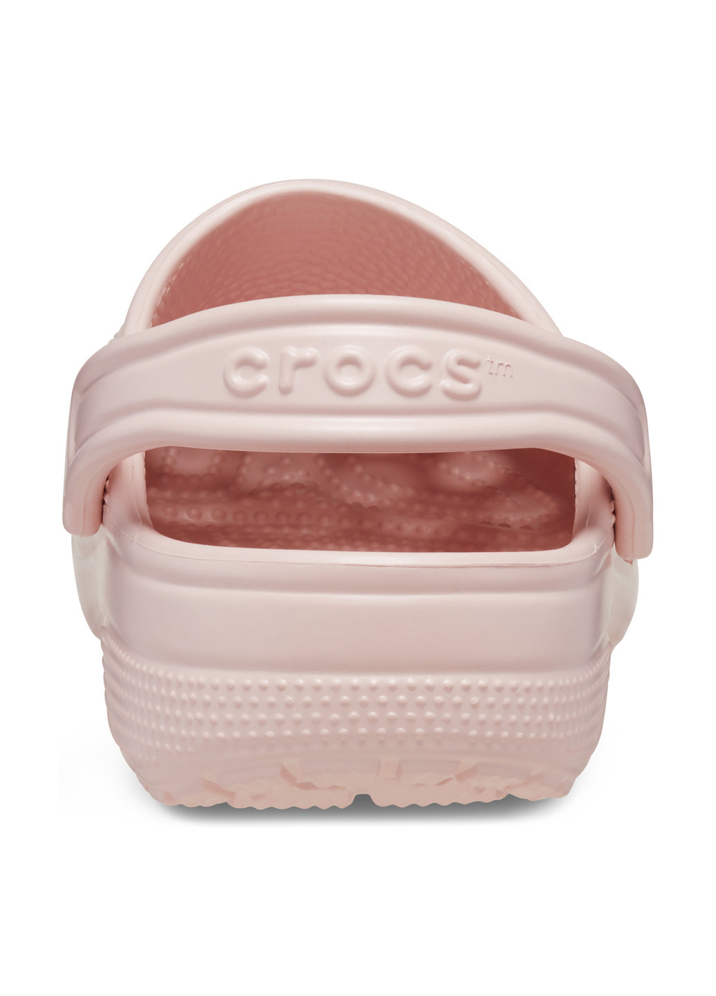 Кроксы Crocs (300584927)