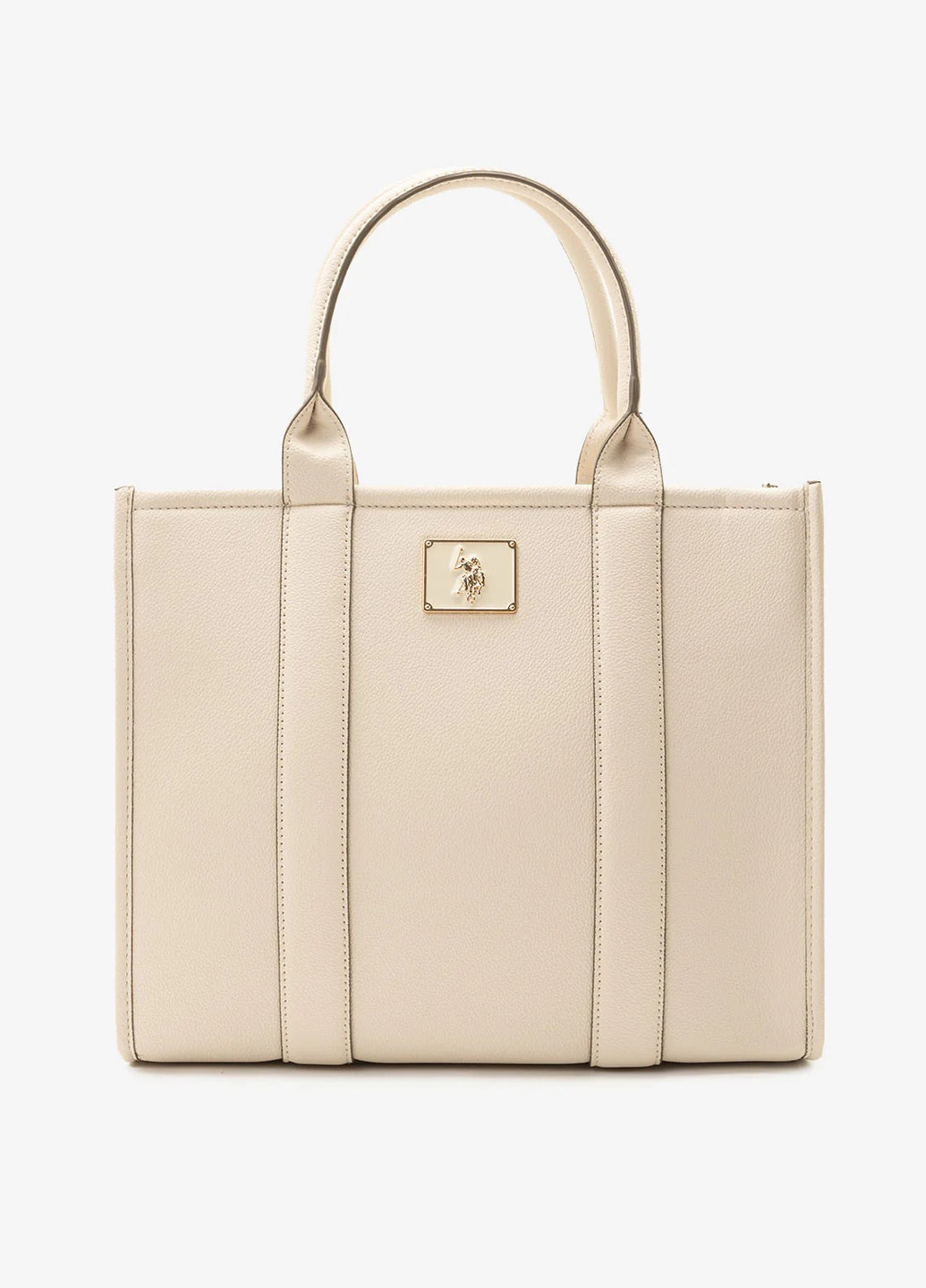 Сумка U.S. Polo Assn. (312016166)