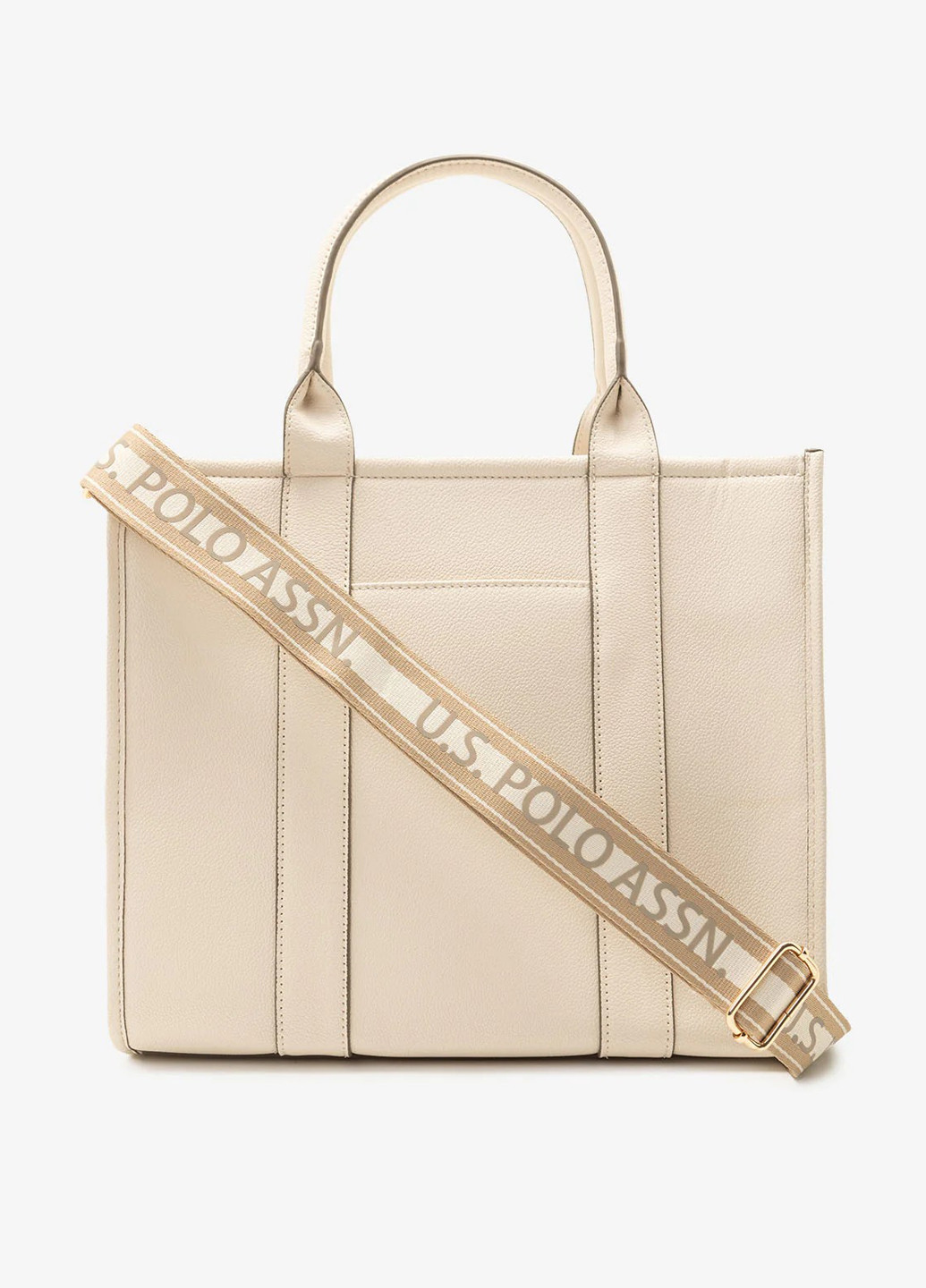 Сумка U.S. Polo Assn. (312016166)