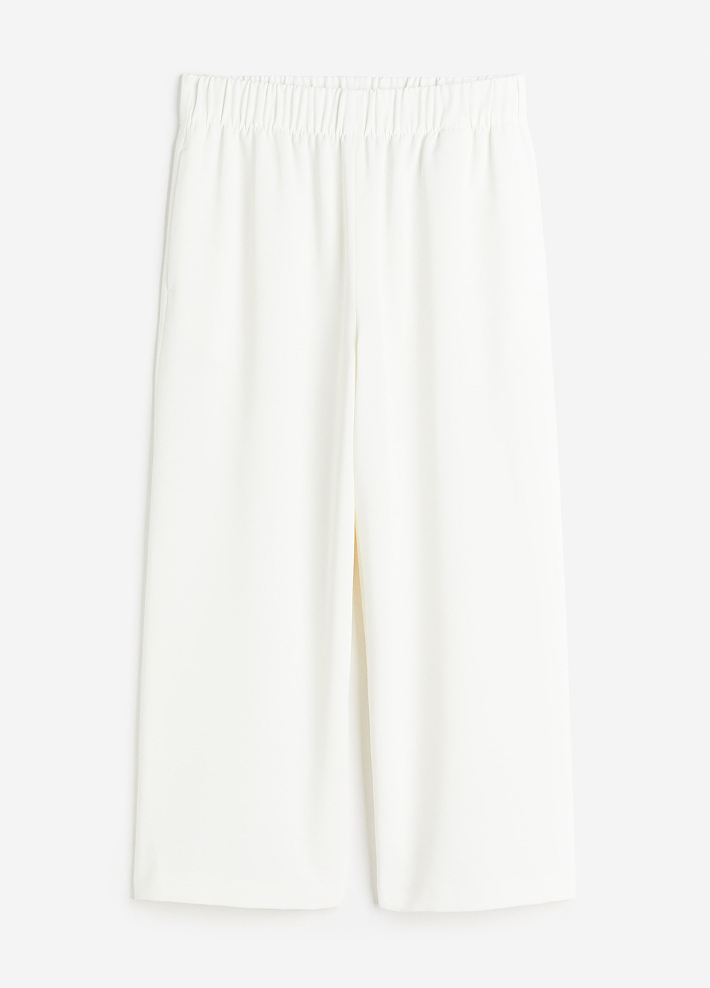 Штани H&M (361008843)