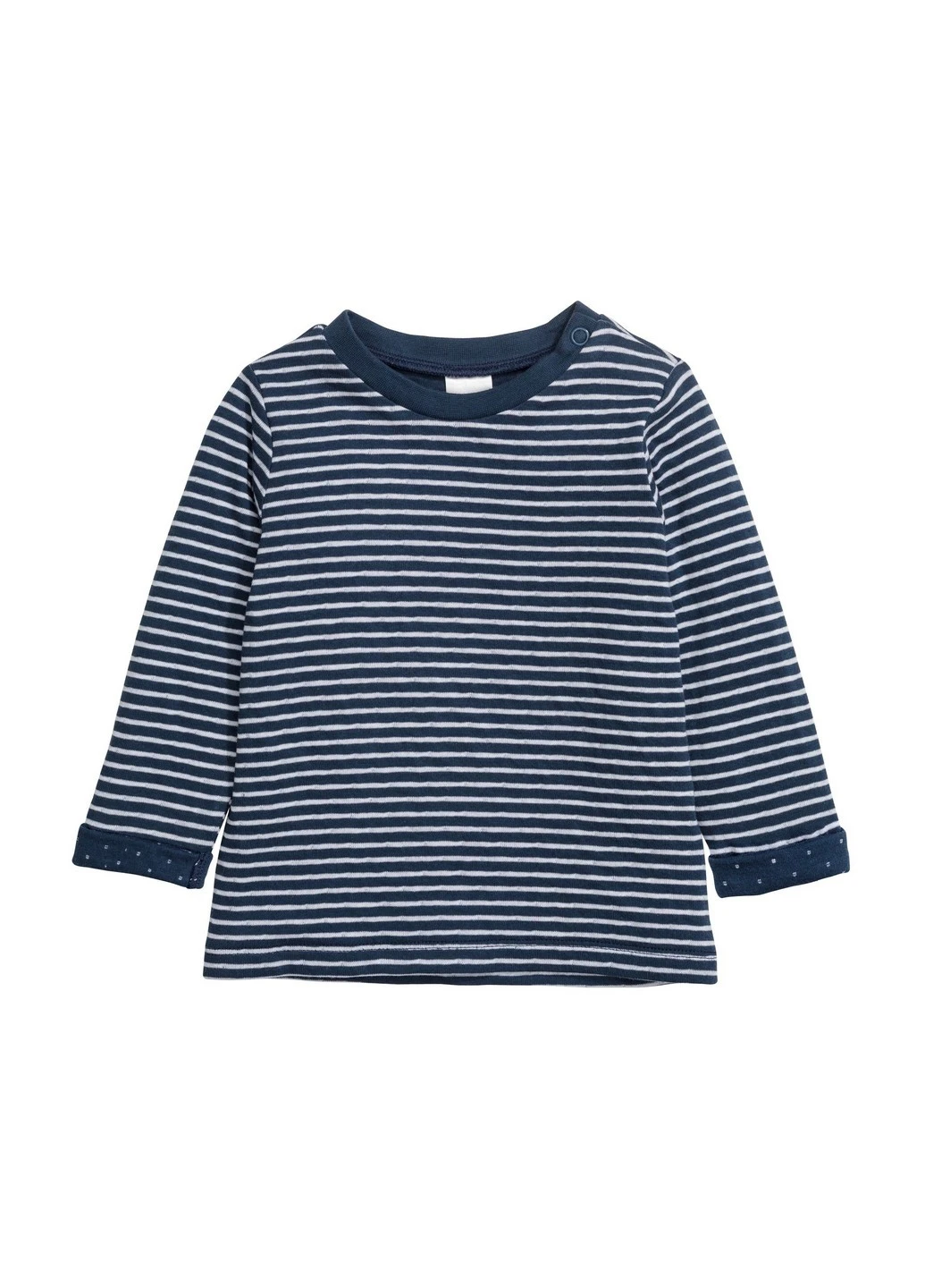 Джемпер H&M (251787958)